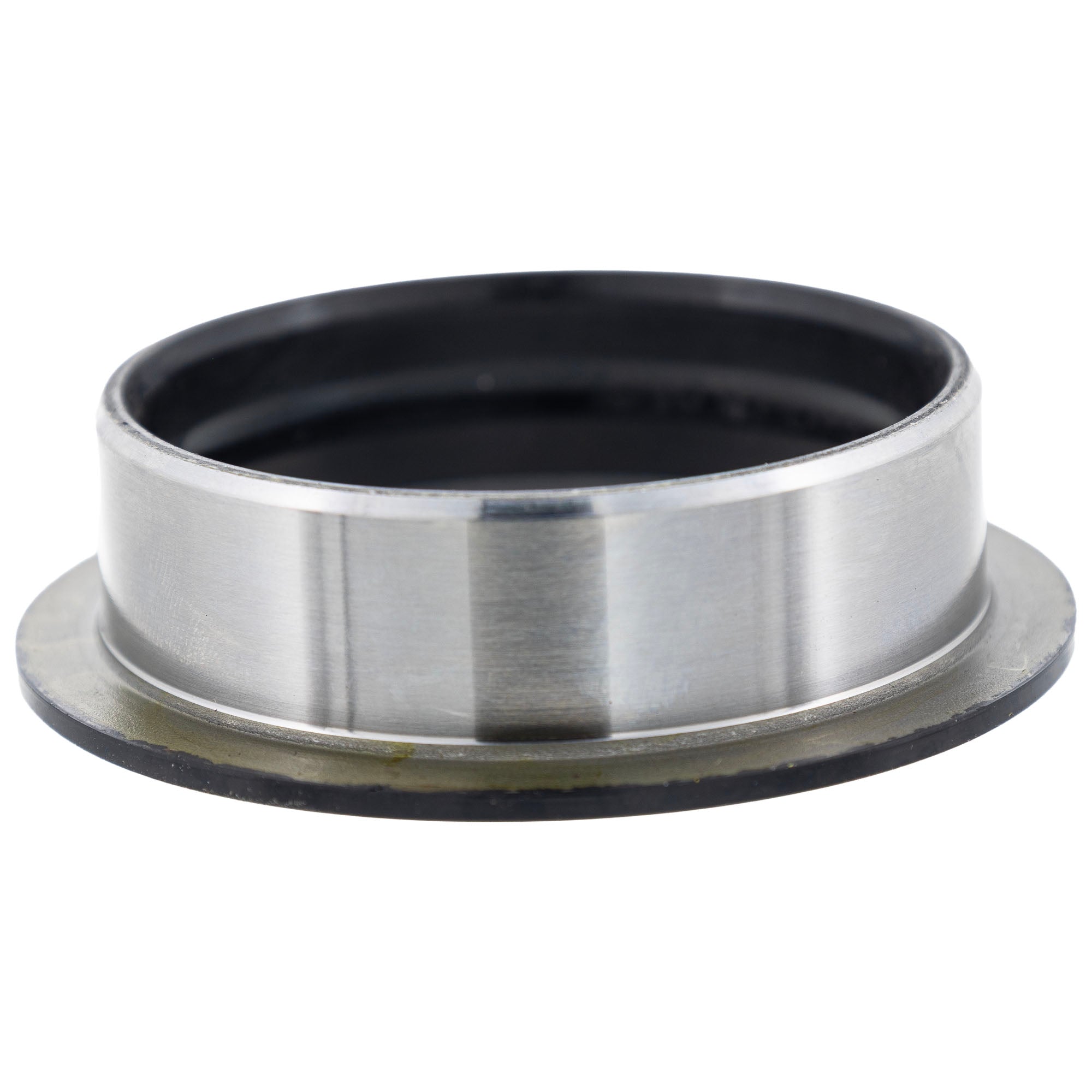John Deere CH14692 Axle Drive Sleeve