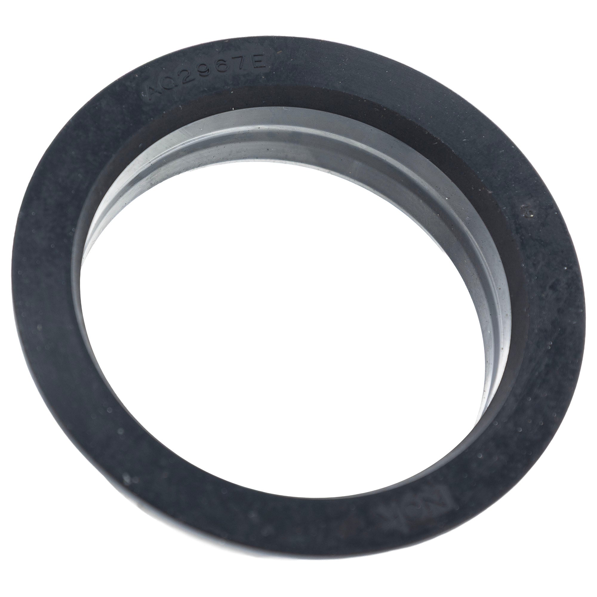 John Deere CH14692 Axle Drive Sleeve
