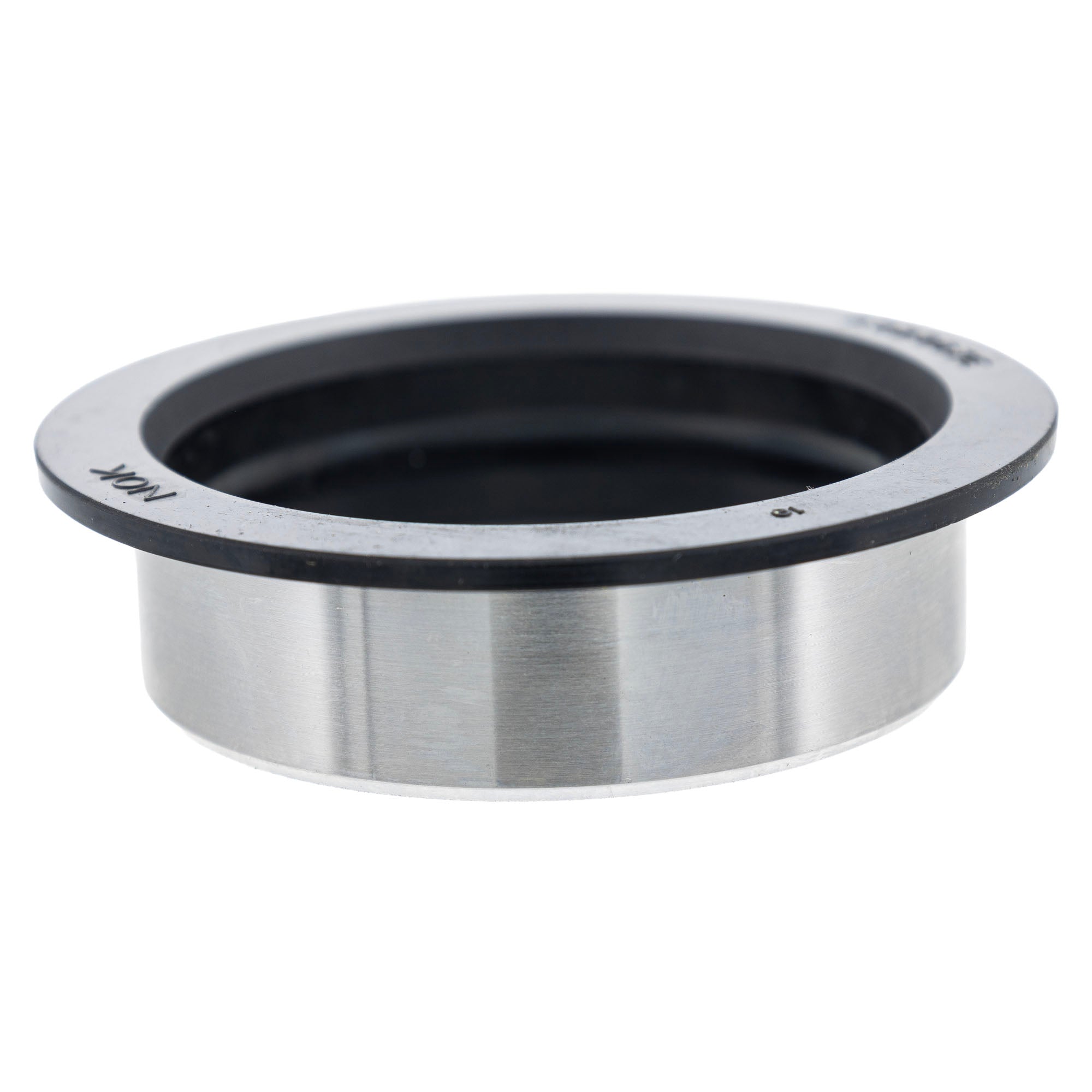 John Deere CH14692 Axle Drive Sleeve