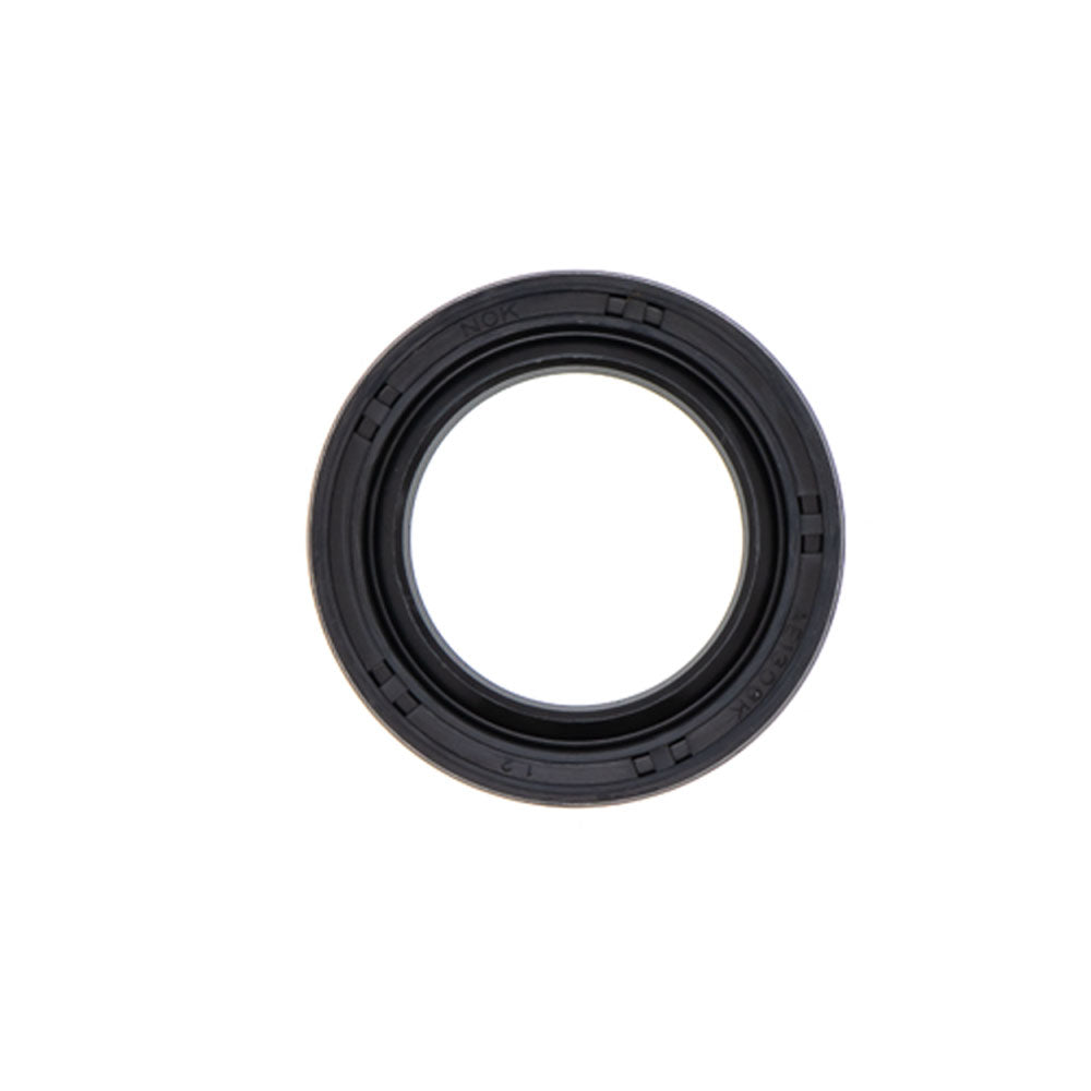 John Deere CH14765 Seal