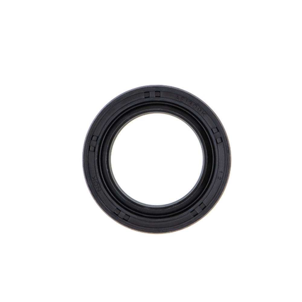 John Deere CH14765 Transaxle Drive Shaft Housing Seal