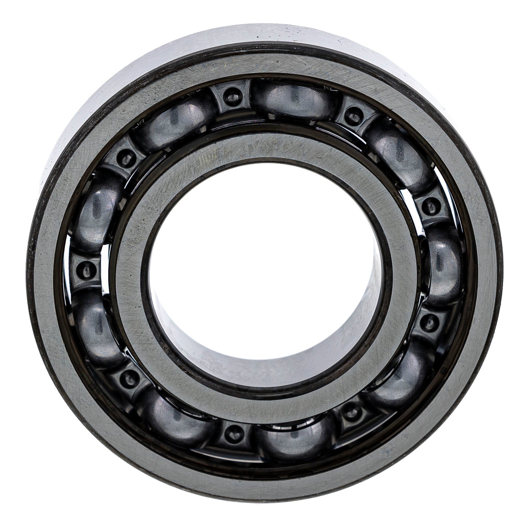 John Deere CH14887 Ball Bearing