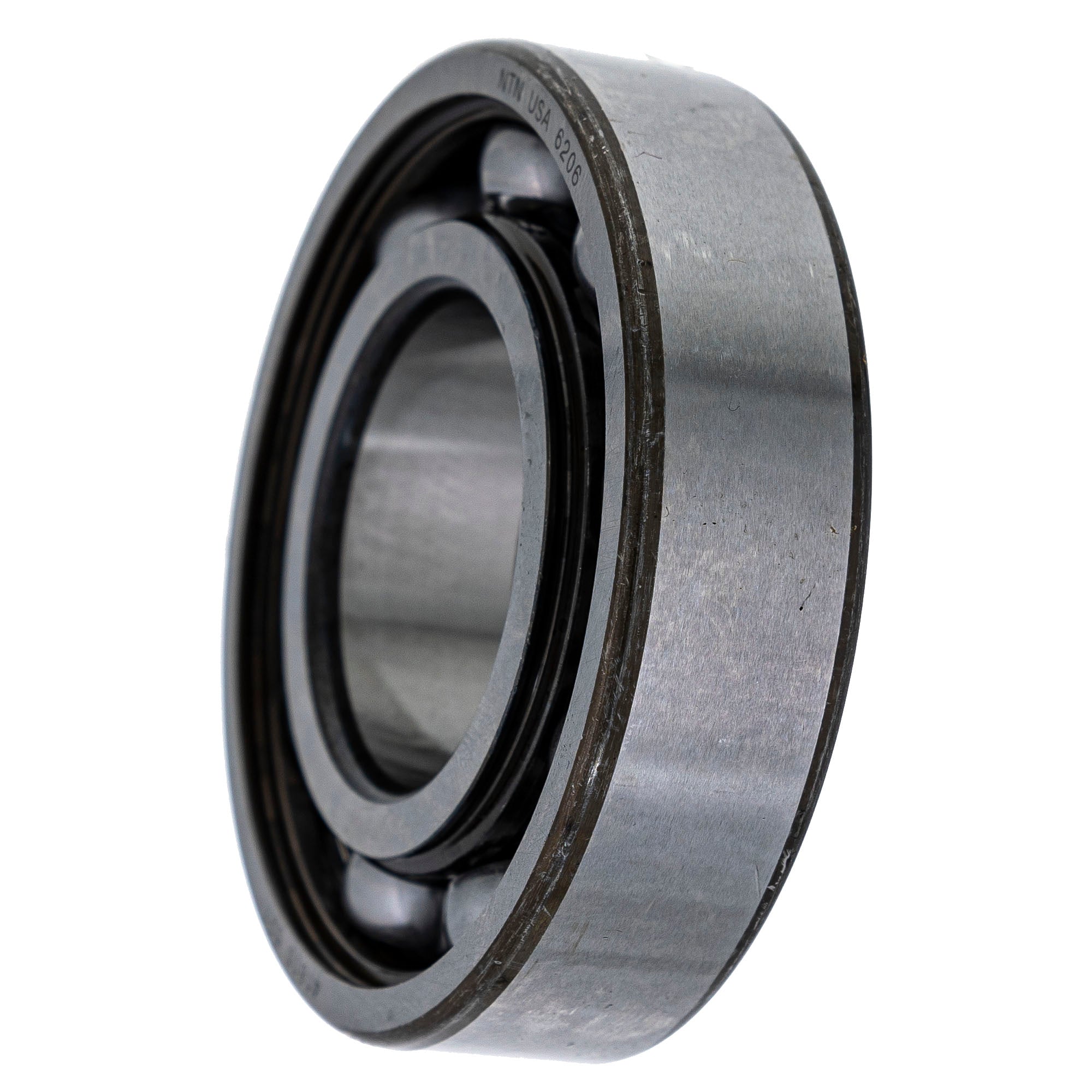 John Deere CH14887 Ball Bearing