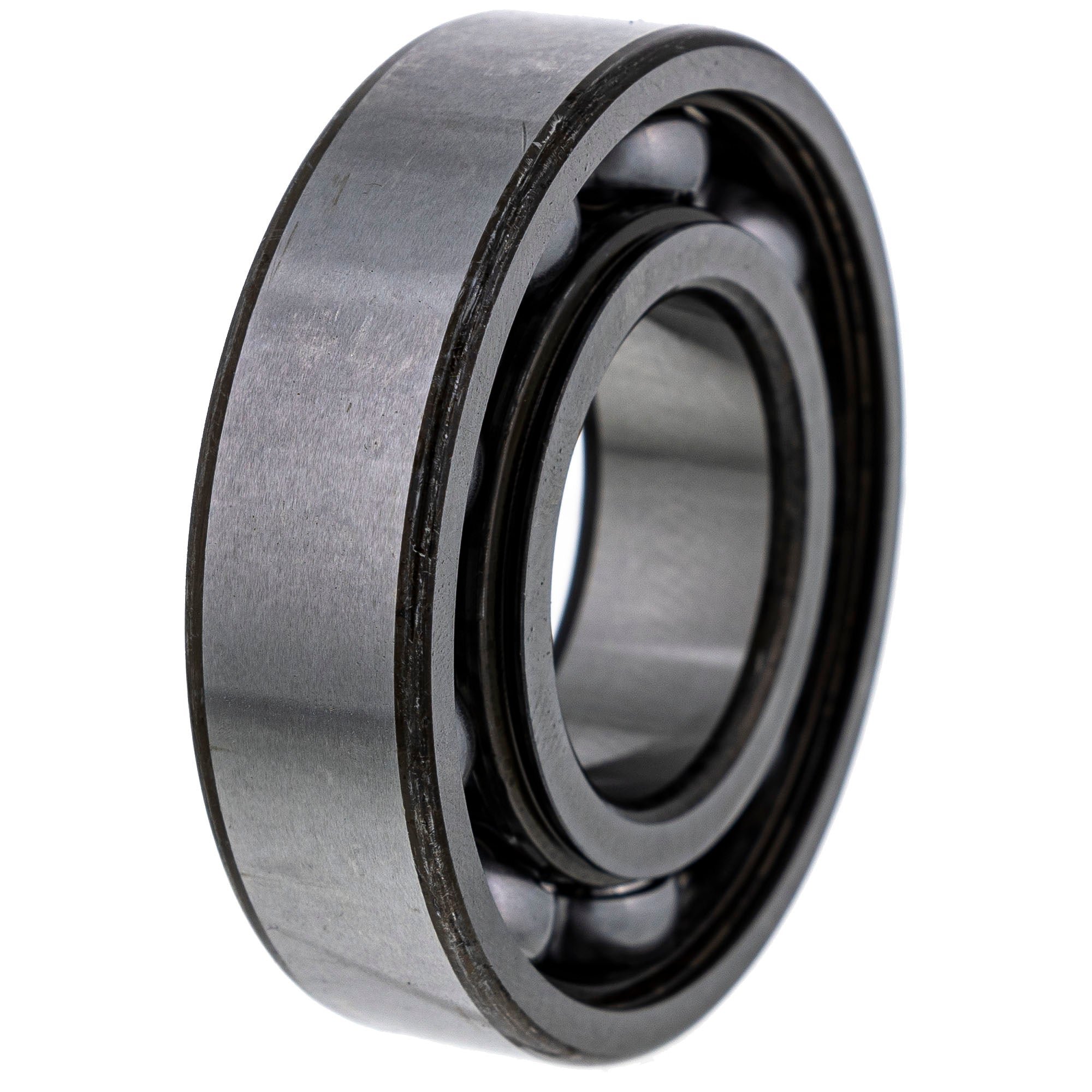 John Deere CH14887 Ball Bearing