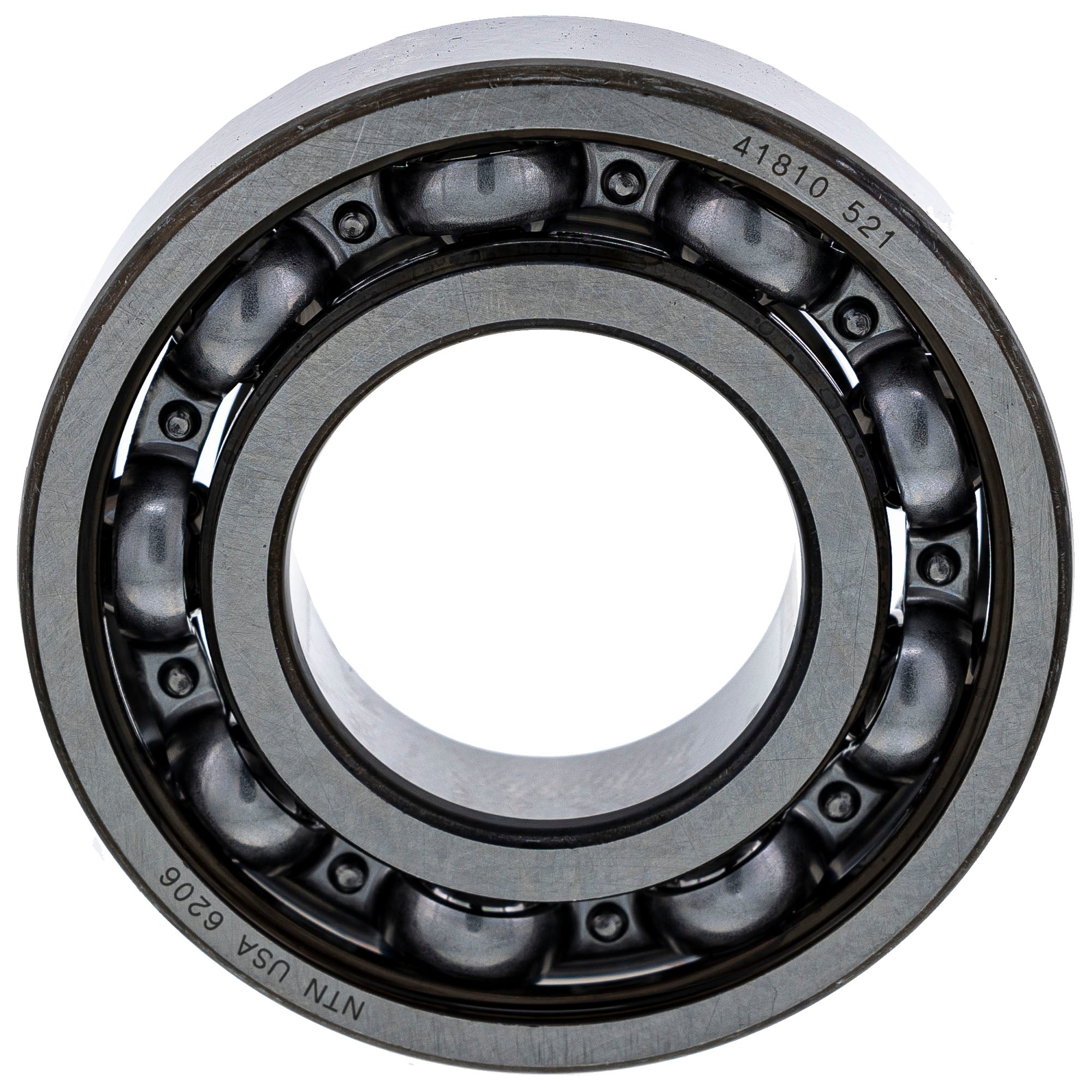 John Deere CH14887 Ball Bearing
