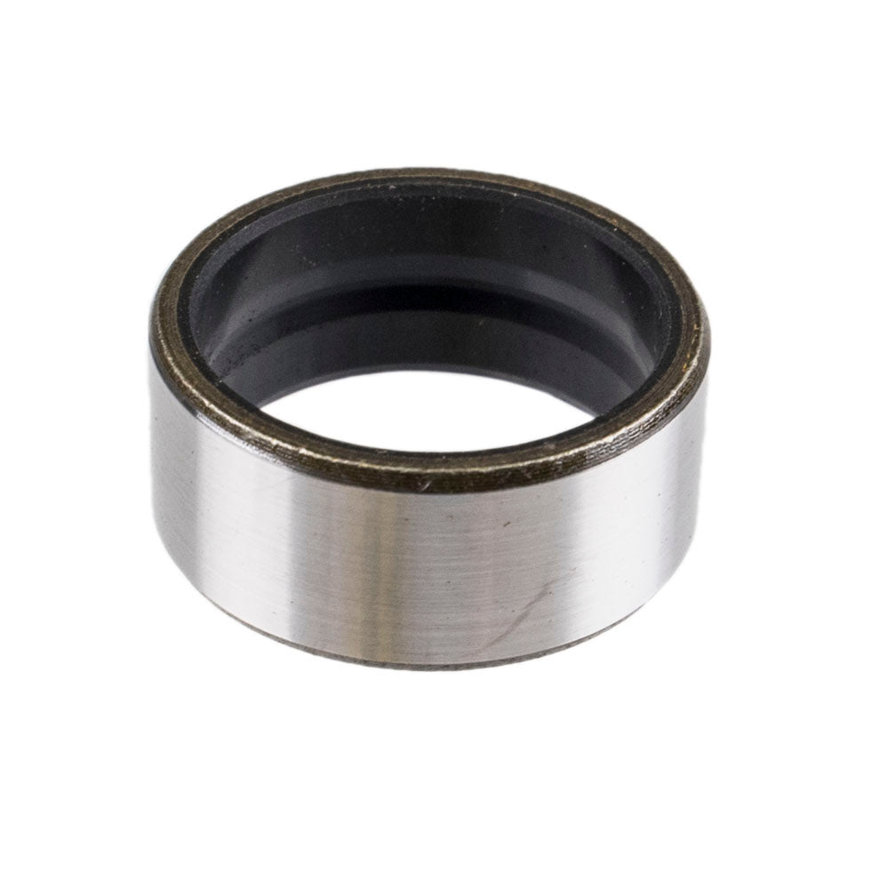 John Deere CH14967 Sleeve