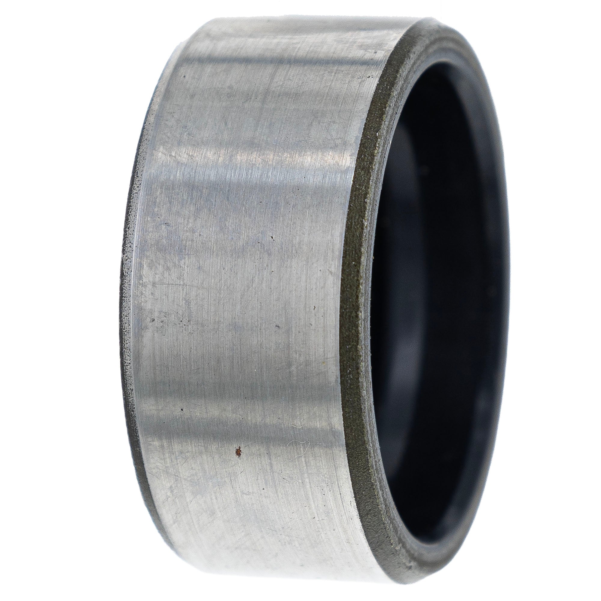 John Deere CH14967 Sleeve