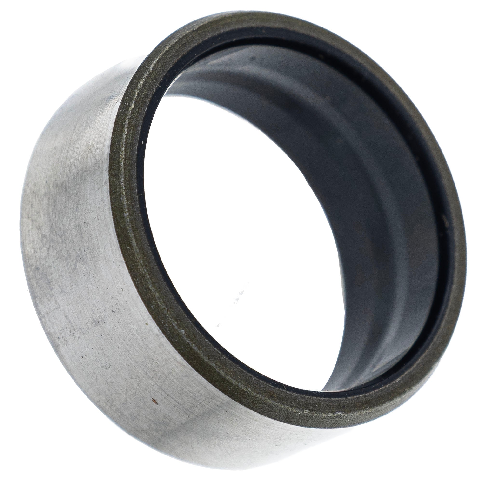 John Deere CH14967 Rear Axle Housing Sleeve