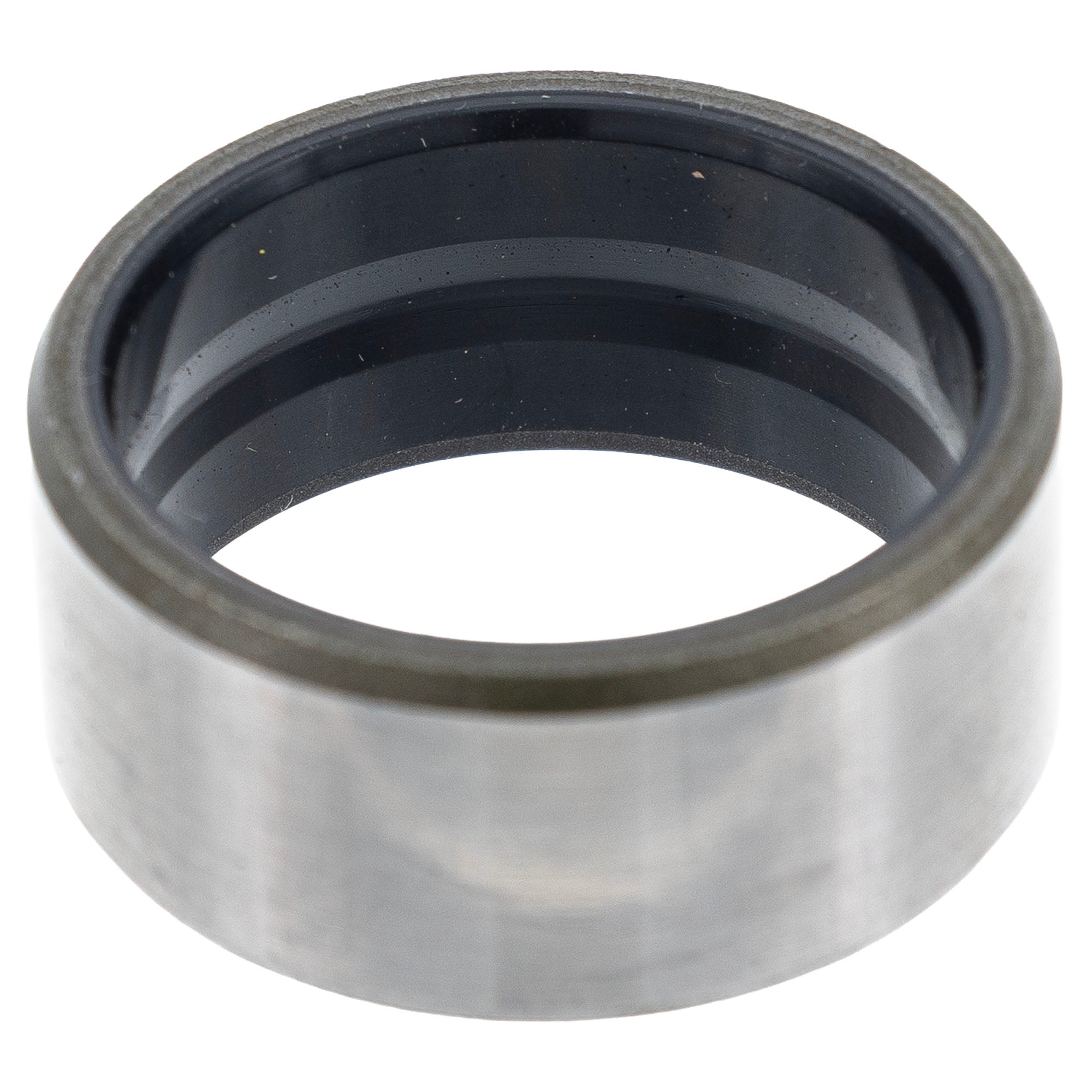 John Deere CH14967 Rear Axle Housing Sleeve