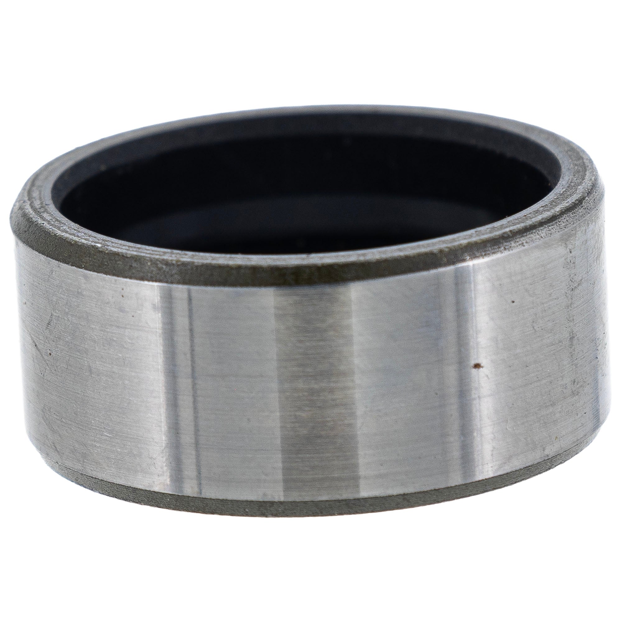 John Deere CH14967 Rear Axle Housing Sleeve