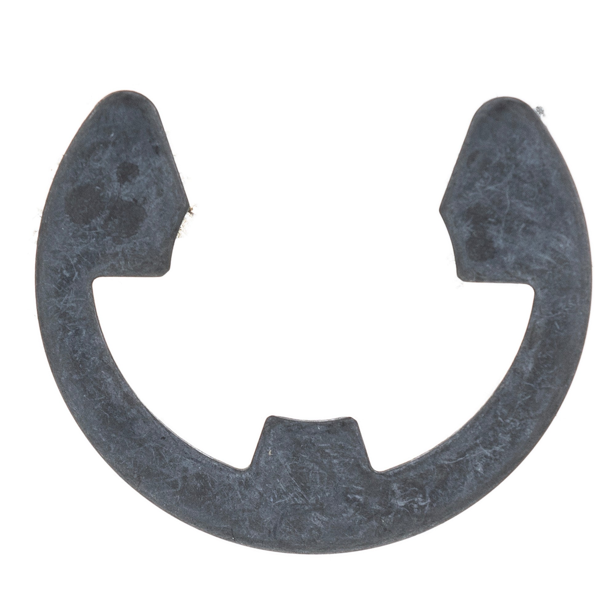 John Deere CH15088 Snap Ring