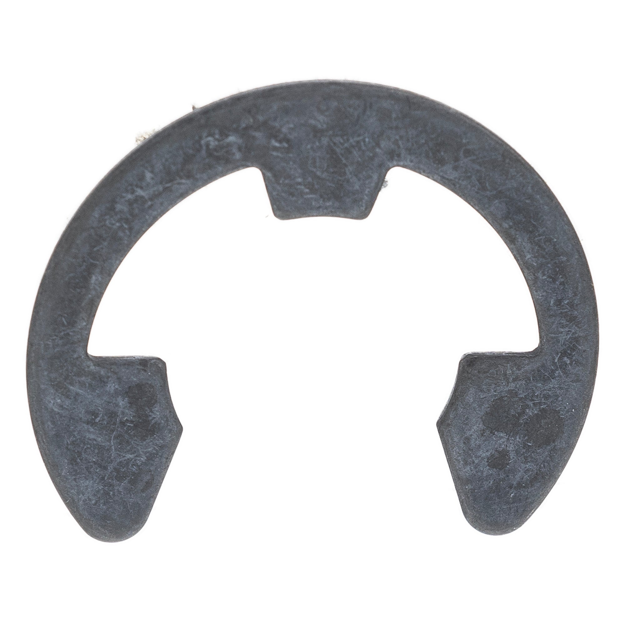 John Deere CH15088 Snap Ring