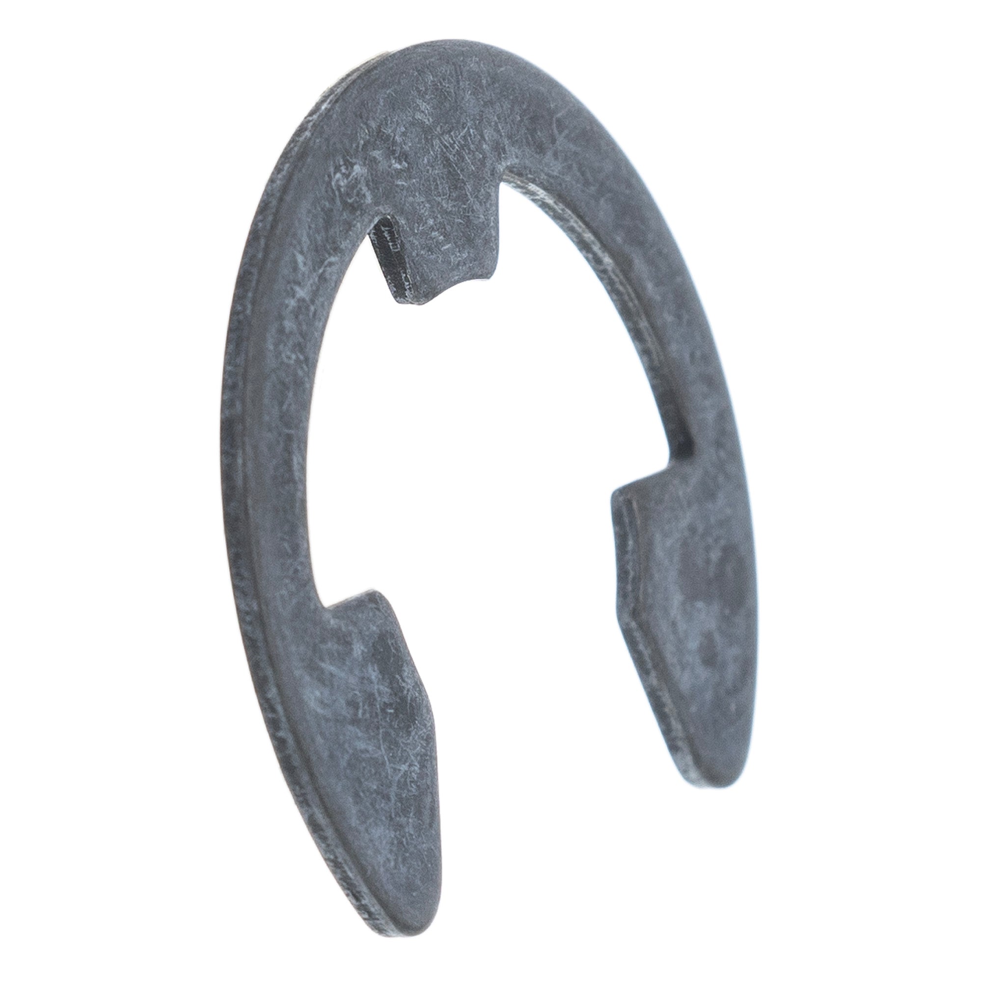John Deere CH15088 Snap Ring