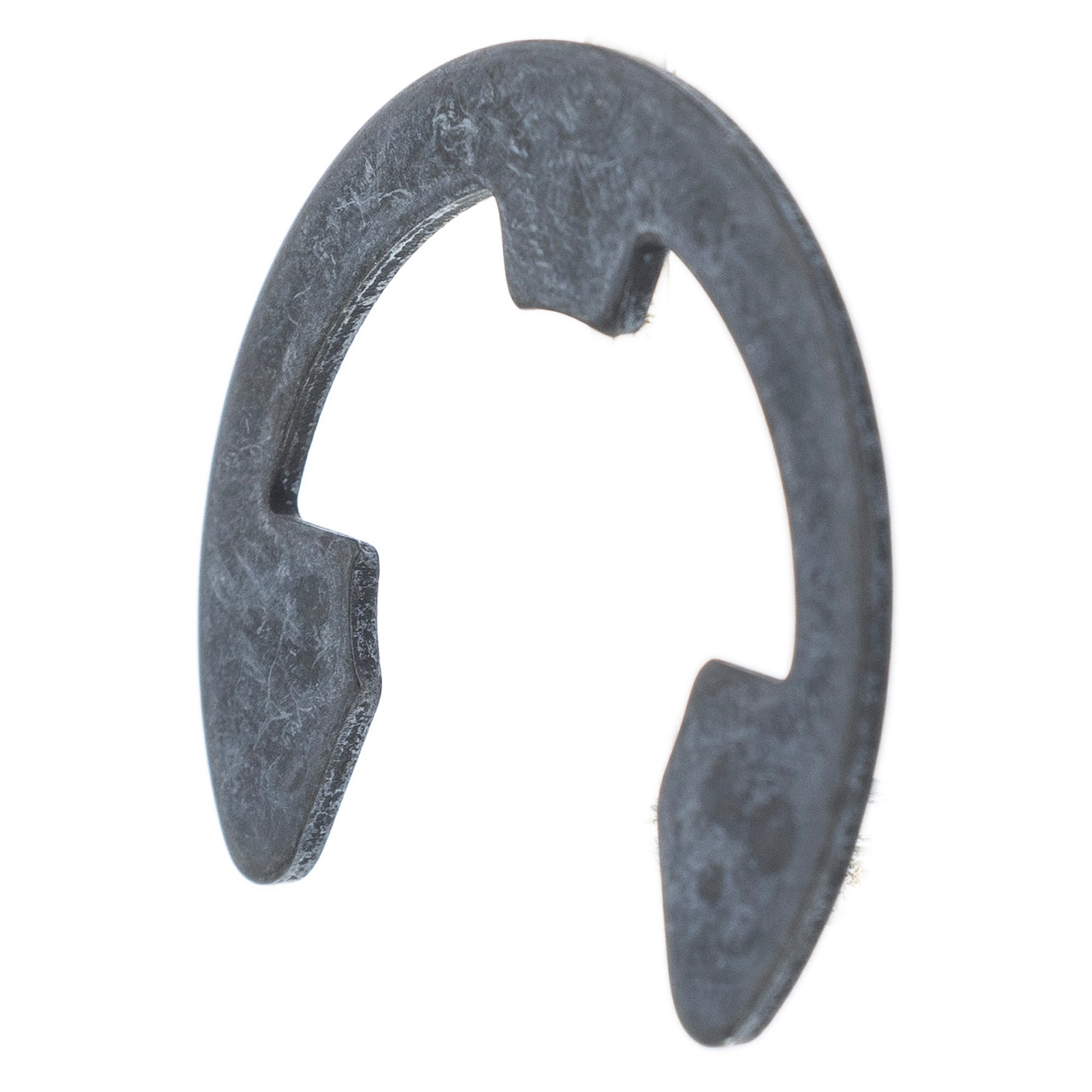 John Deere CH15088 Snap Ring