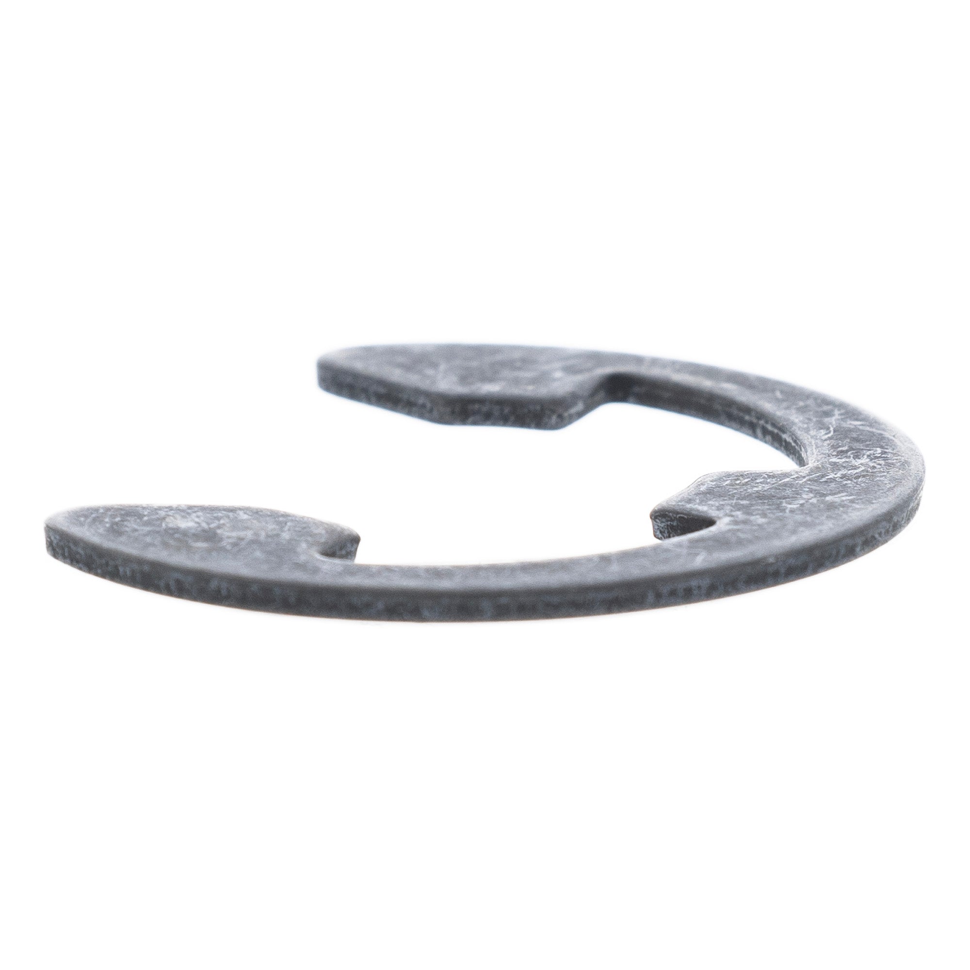 John Deere CH15088 Snap Ring