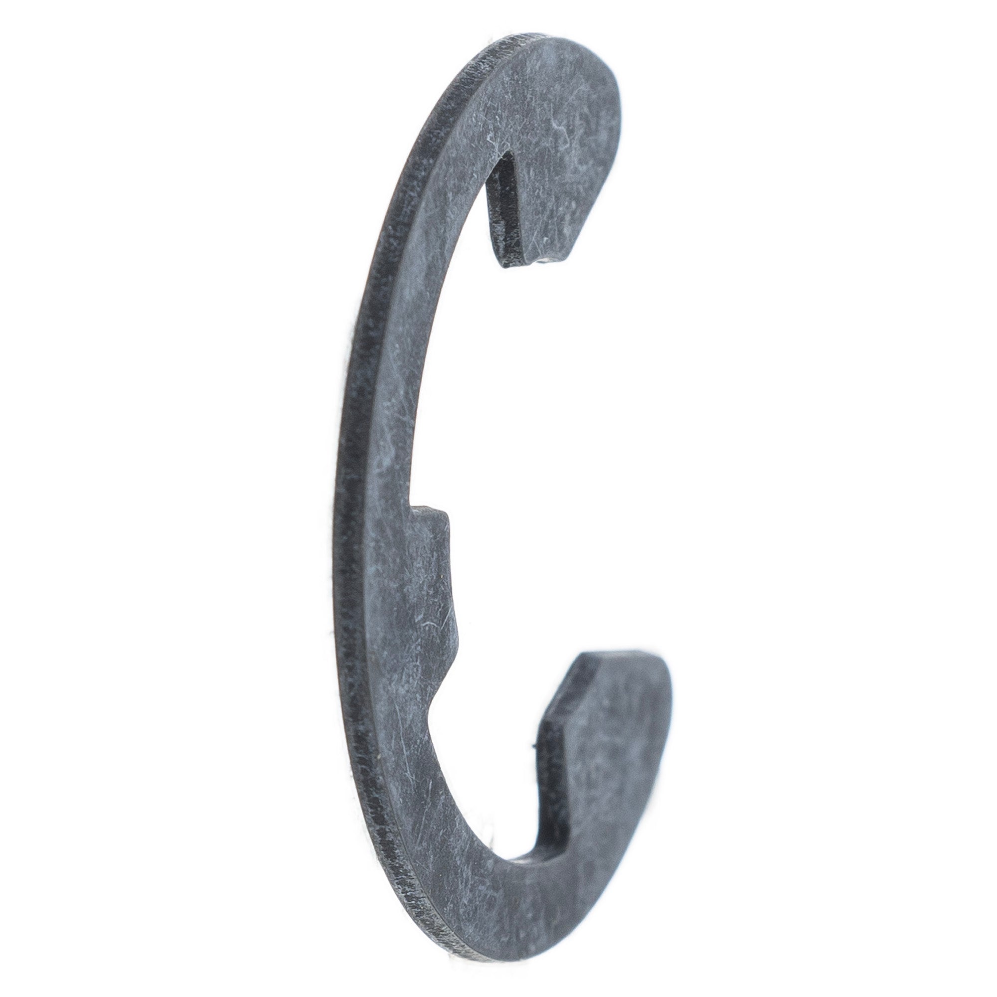 John Deere CH15088 Snap Ring