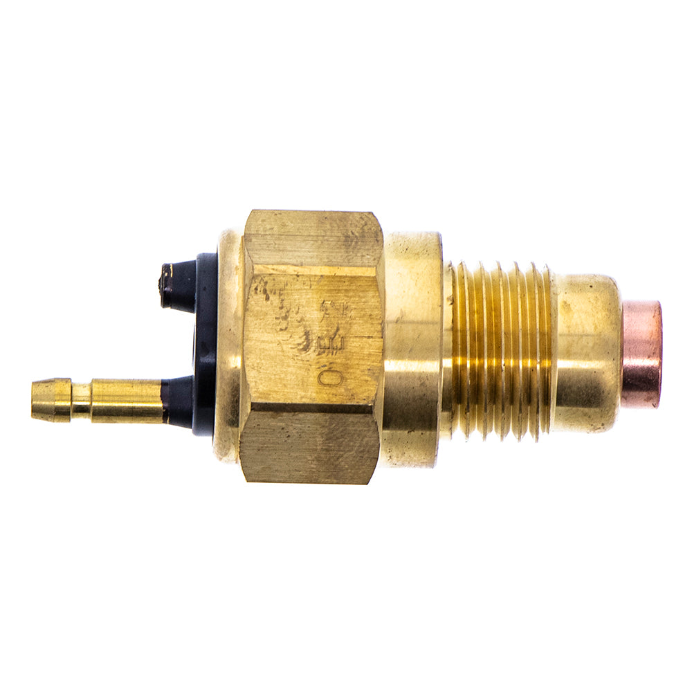 John Deere CH15516 Switch