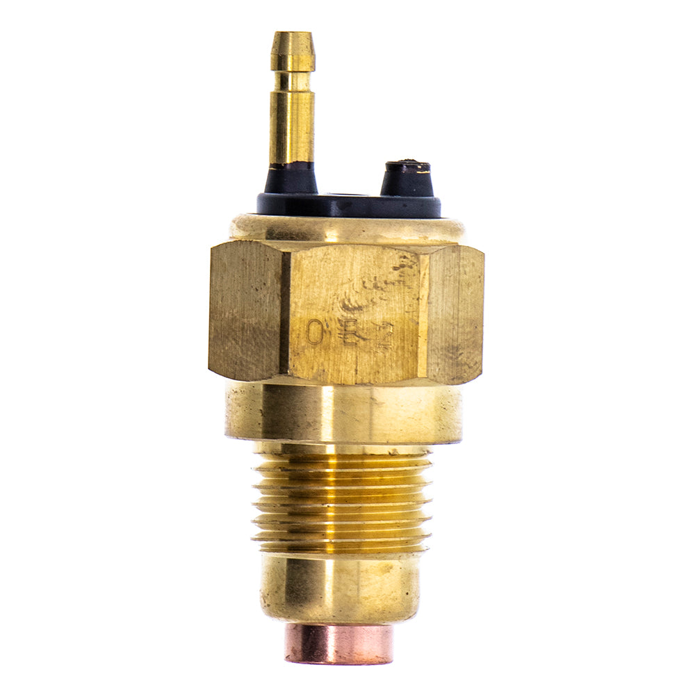 John Deere CH15516 Water Pump Thermostat Switch