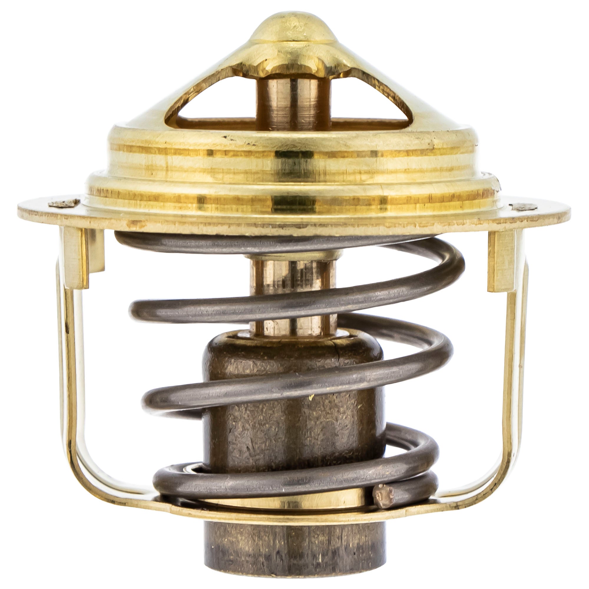 John Deere CH15536 Regulator