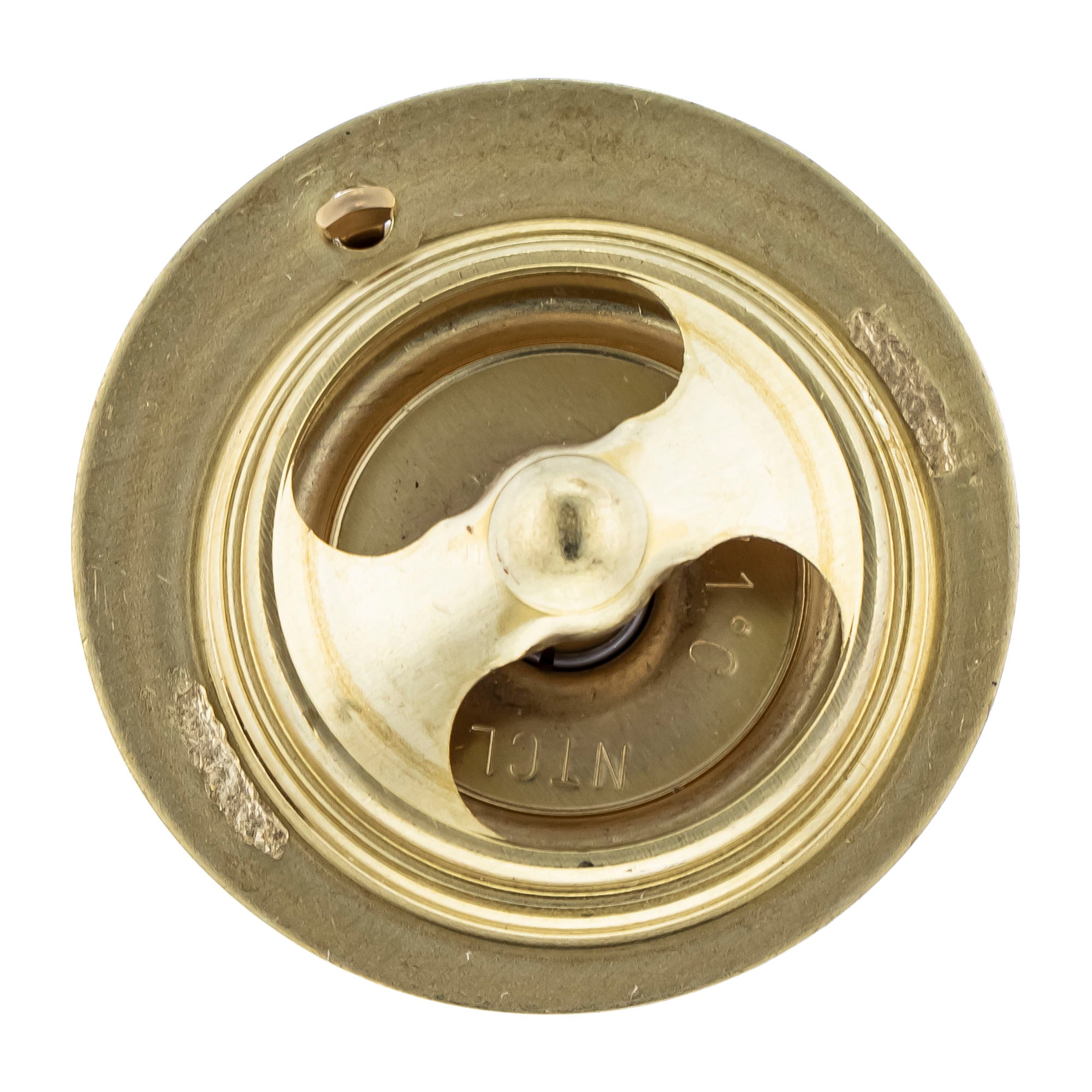 John Deere CH15536 Water Pump Thermostat