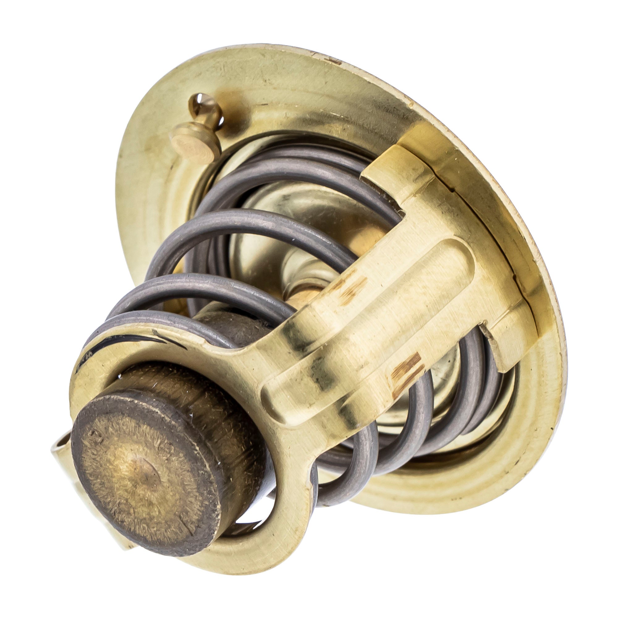 John Deere CH15536 Water Pump Thermostat