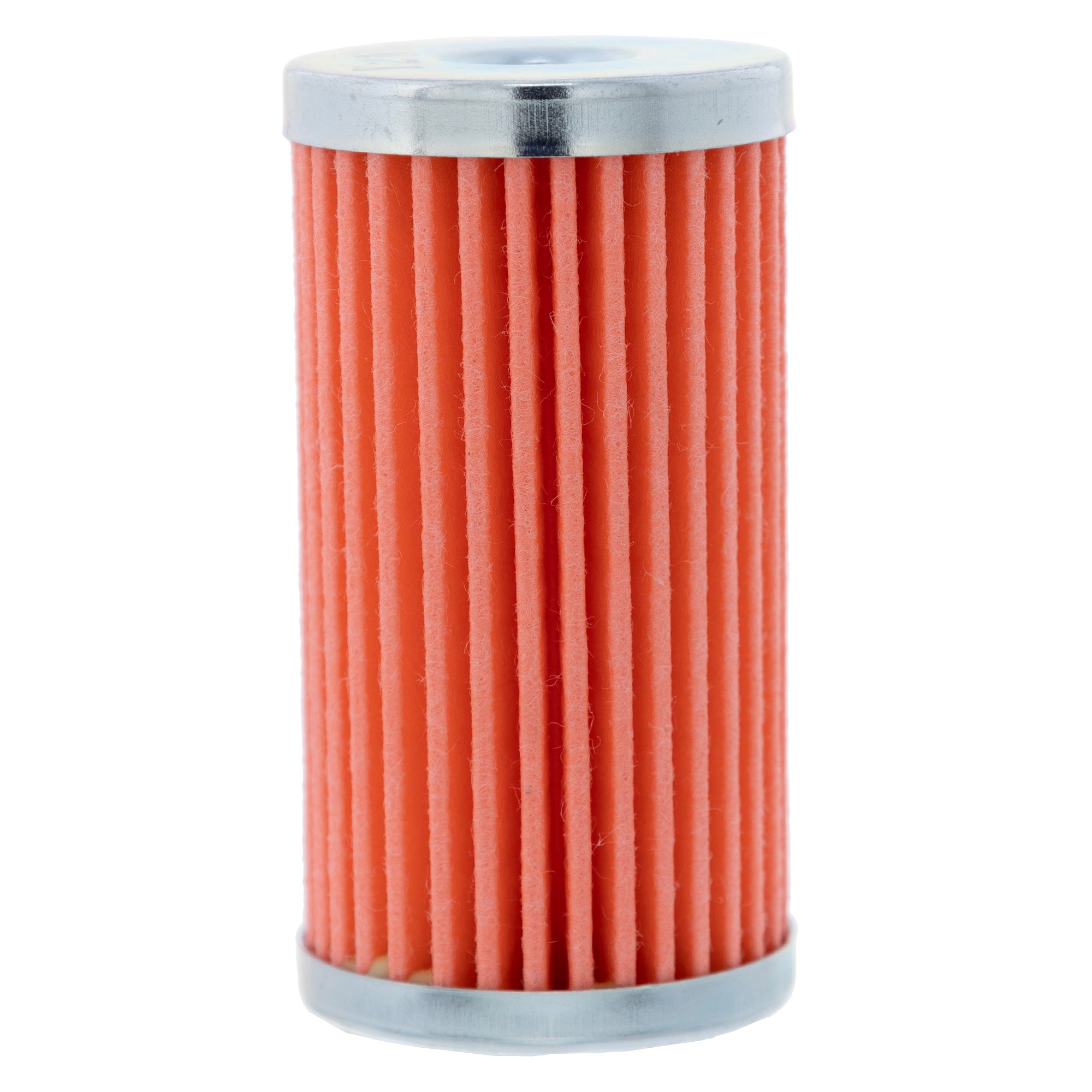 John Deere CH15553 Fuel Filter