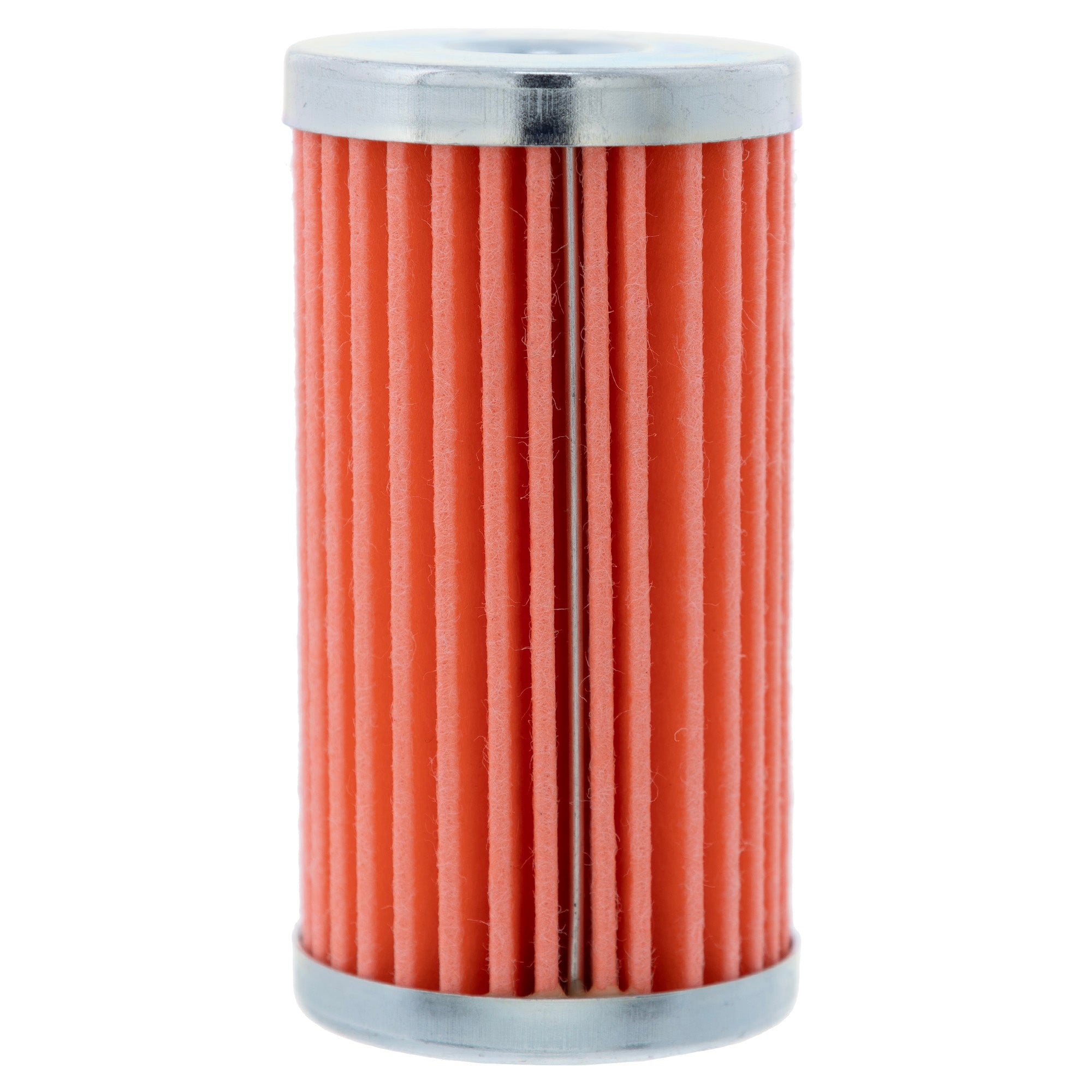 John Deere CH15553 Fuel Filter