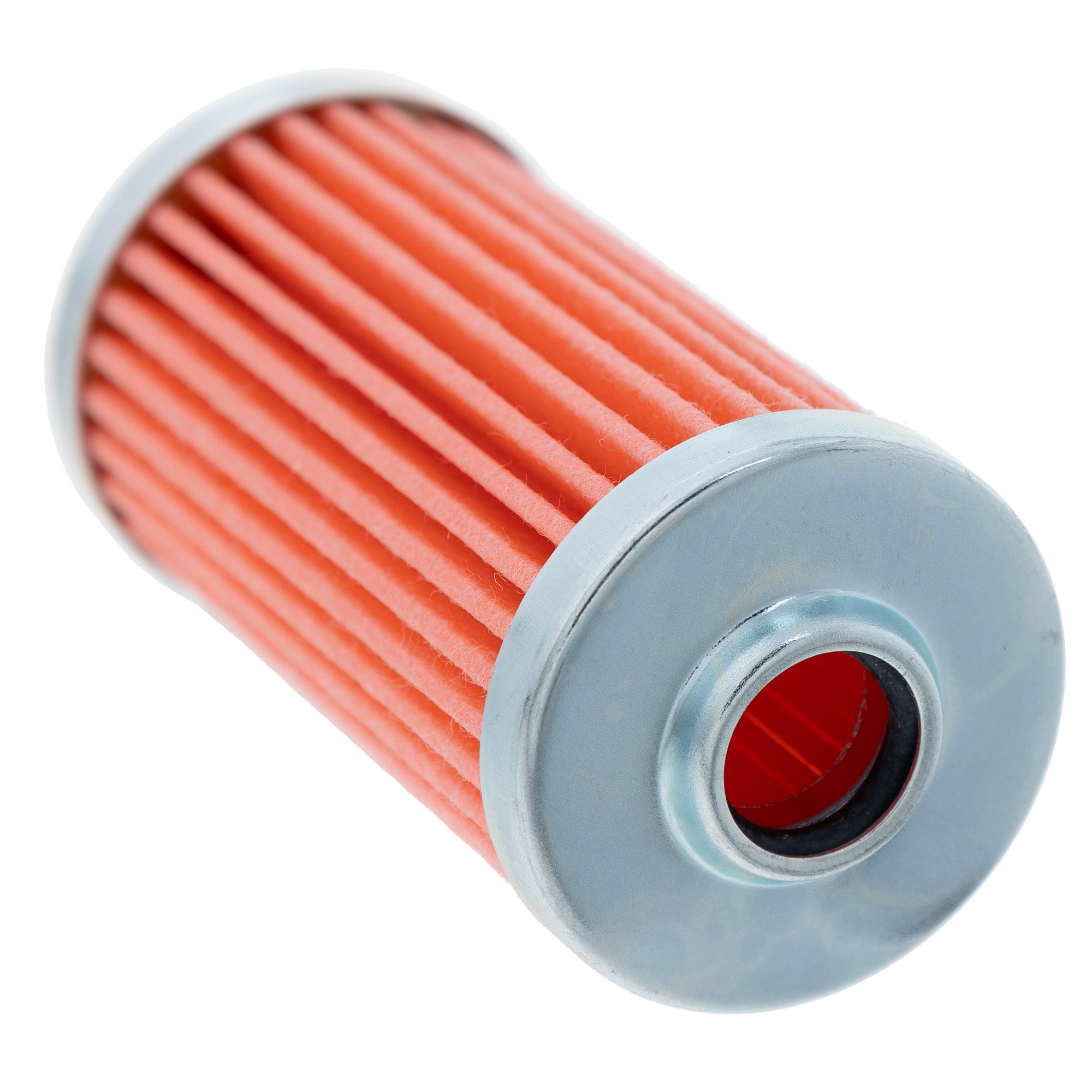 John Deere CH15553 Fuel Filter