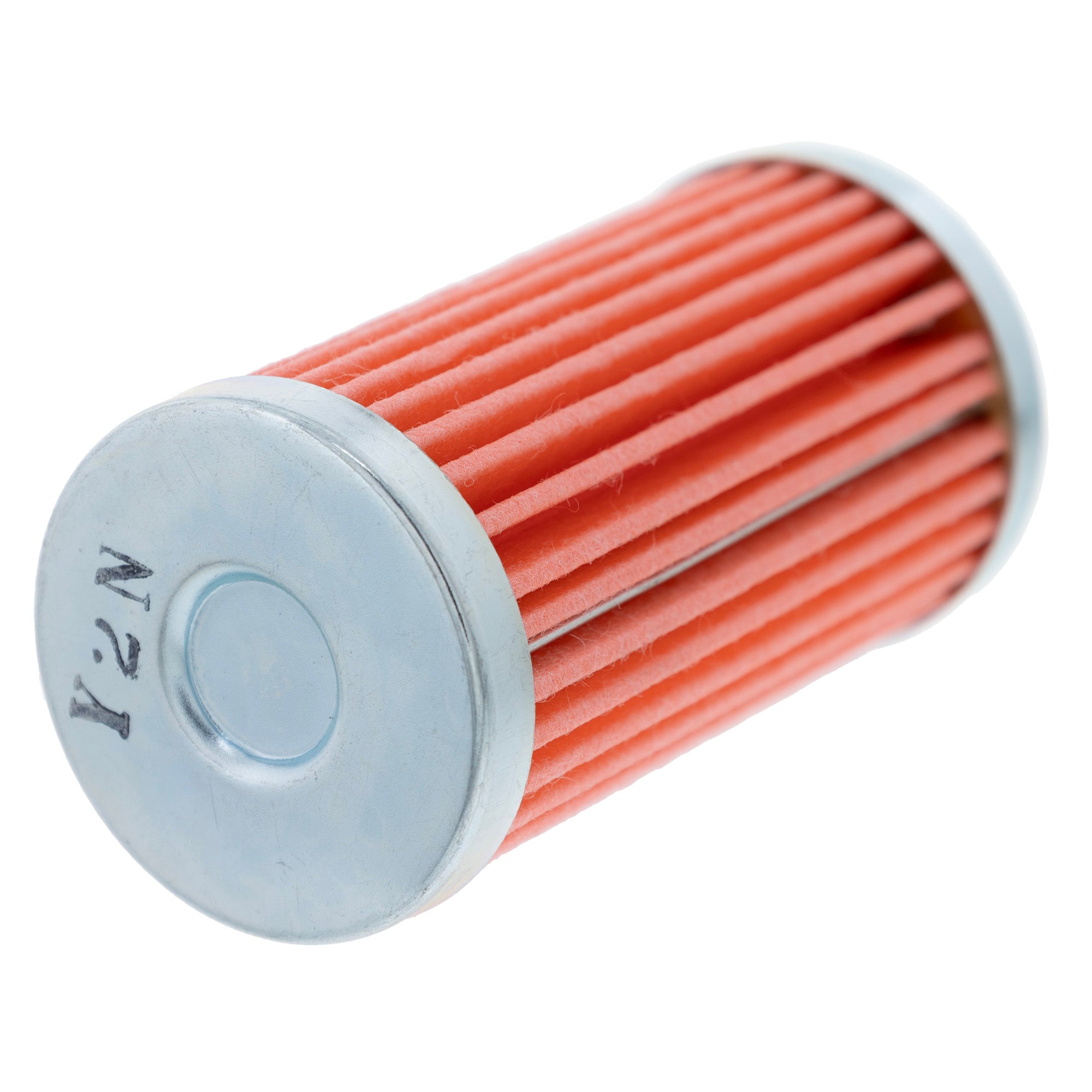 John Deere CH15553 Fuel Filter