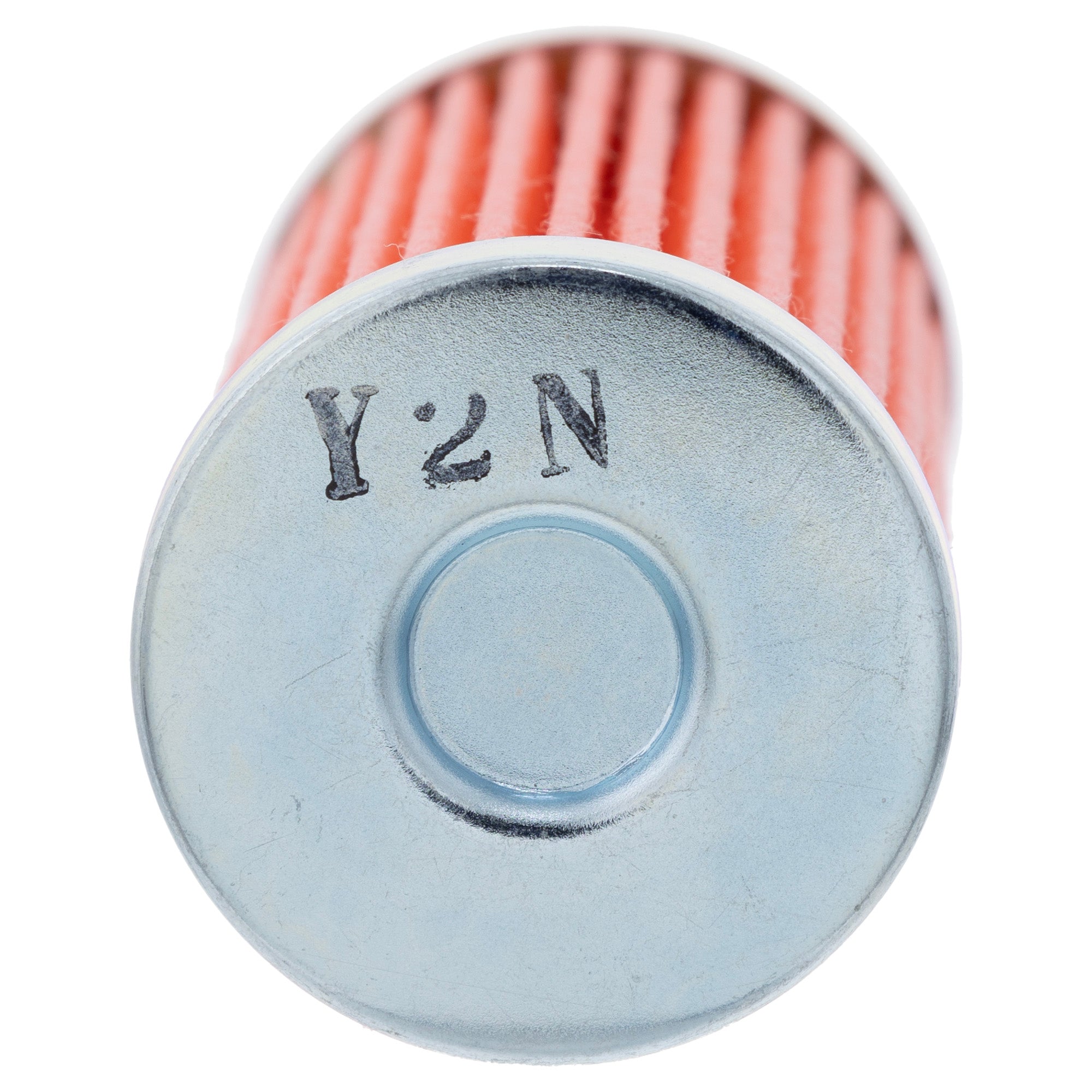 John Deere CH15553 Fuel Filter