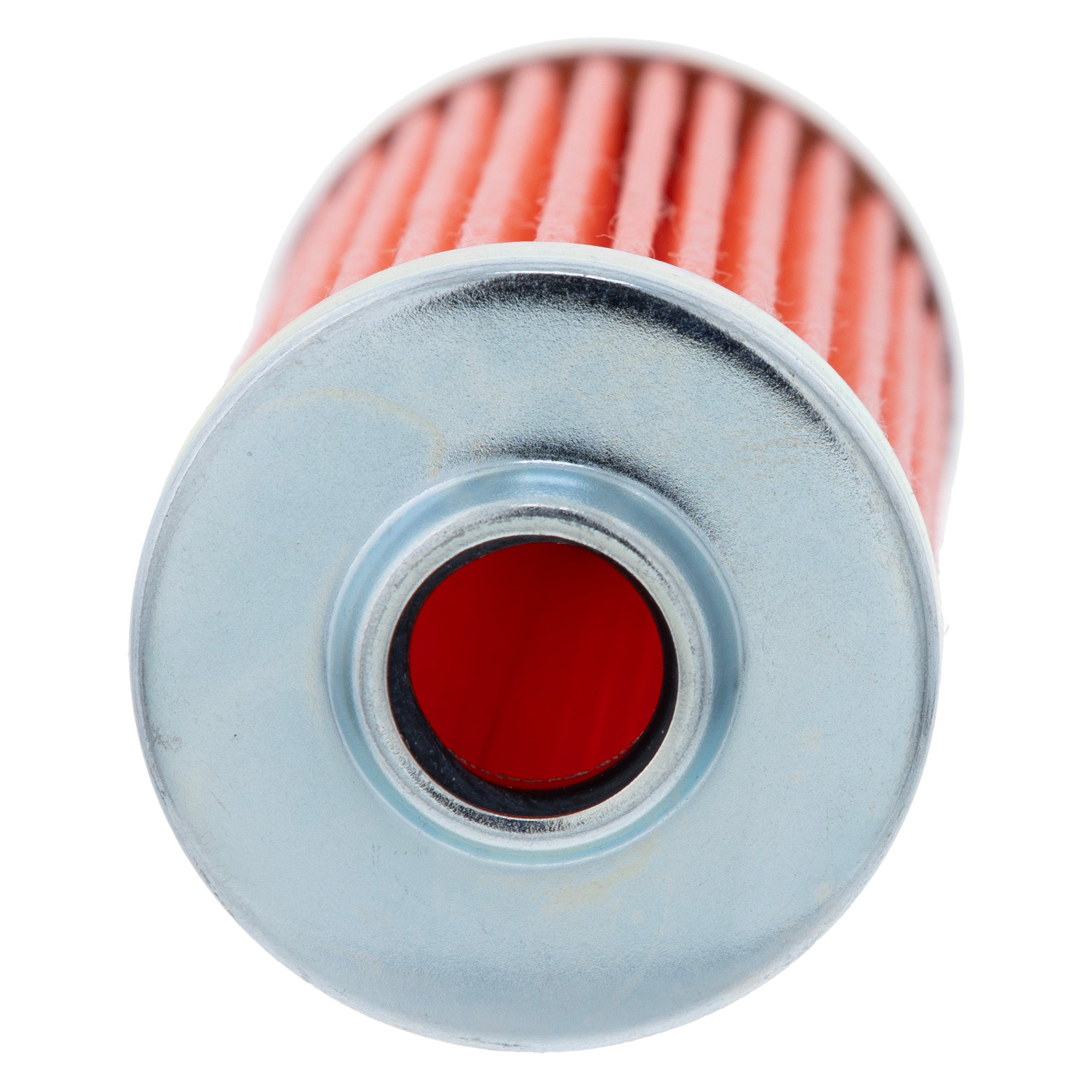 John Deere CH15553 Fuel Filter