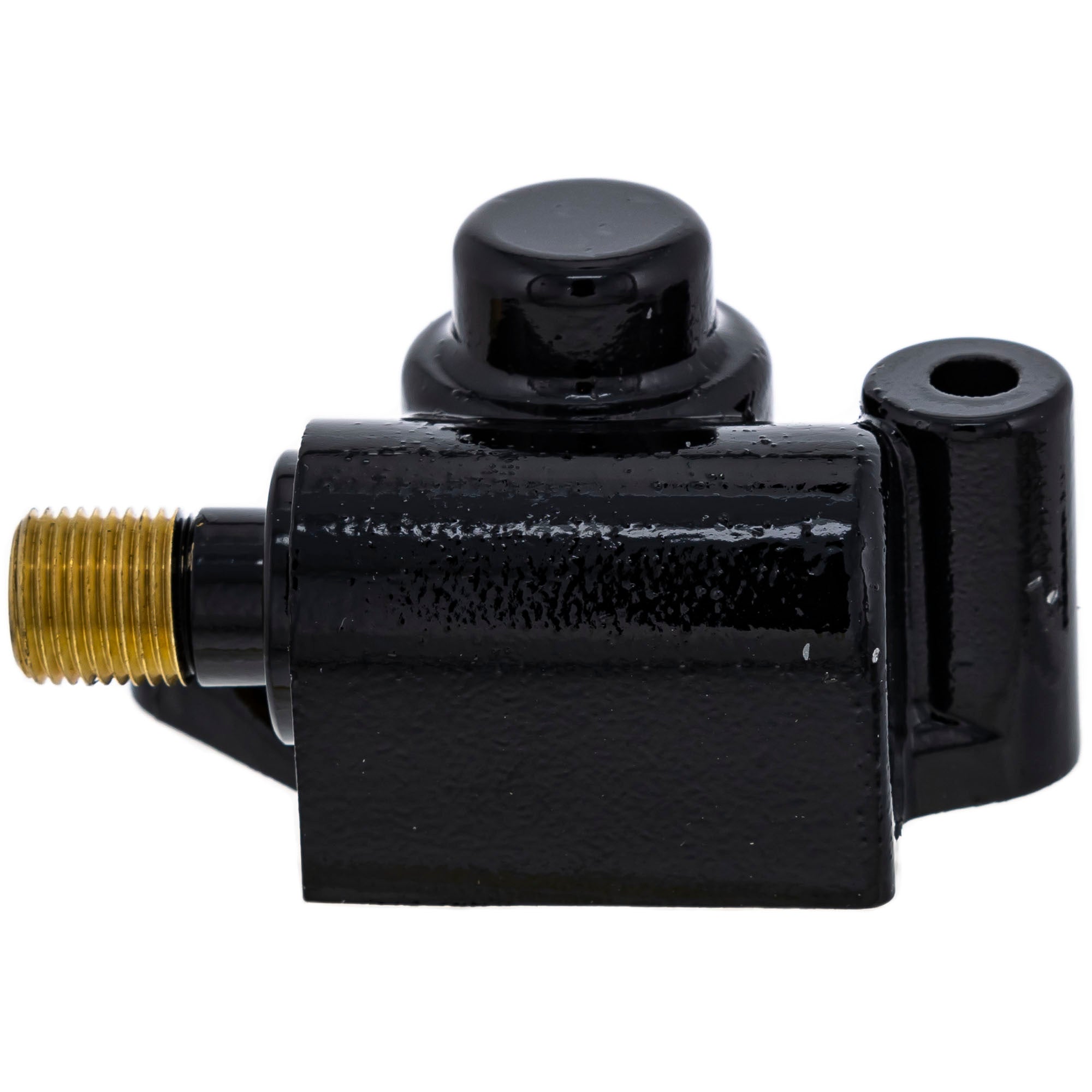 John Deere CH15594 Housing