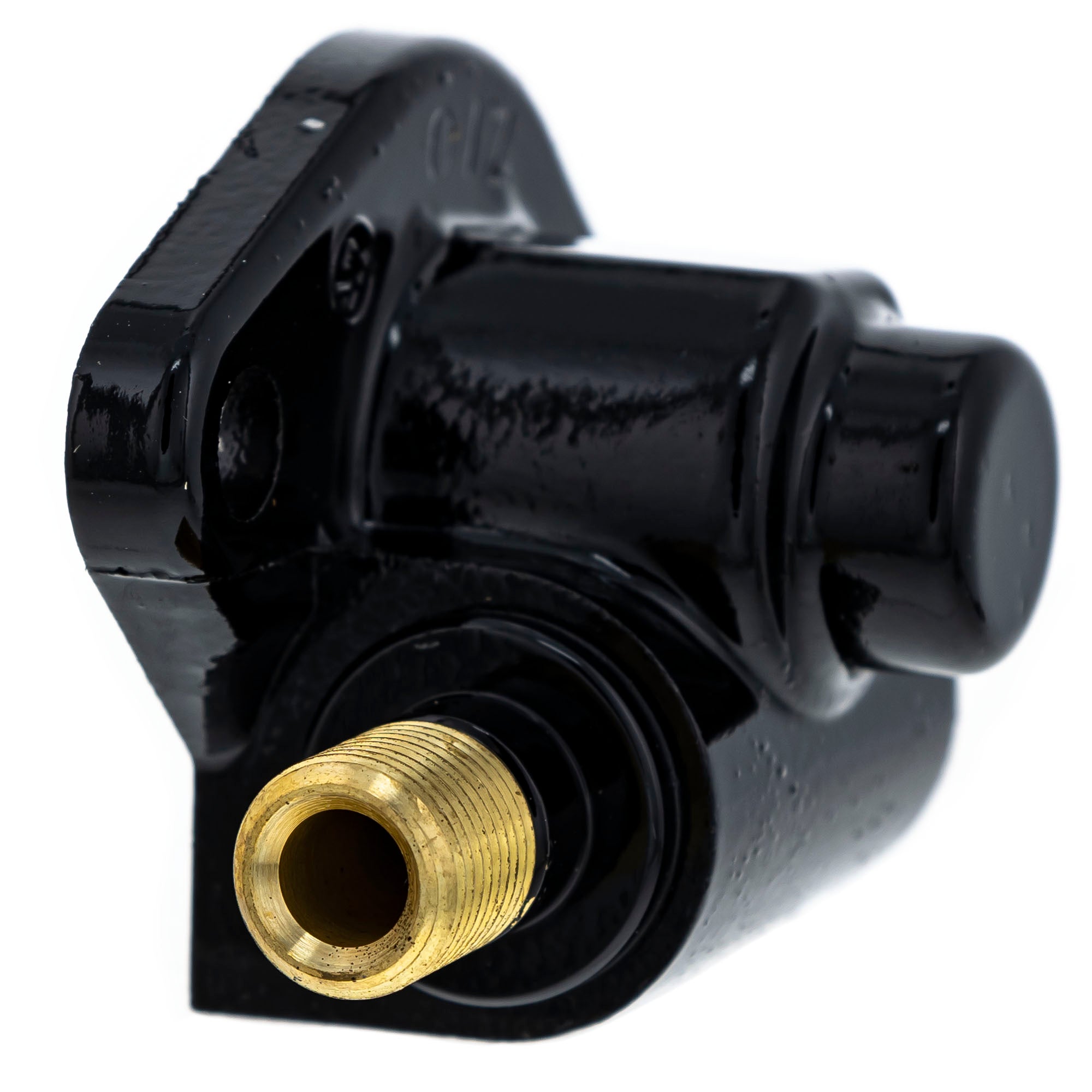 John Deere CH15594 Housing