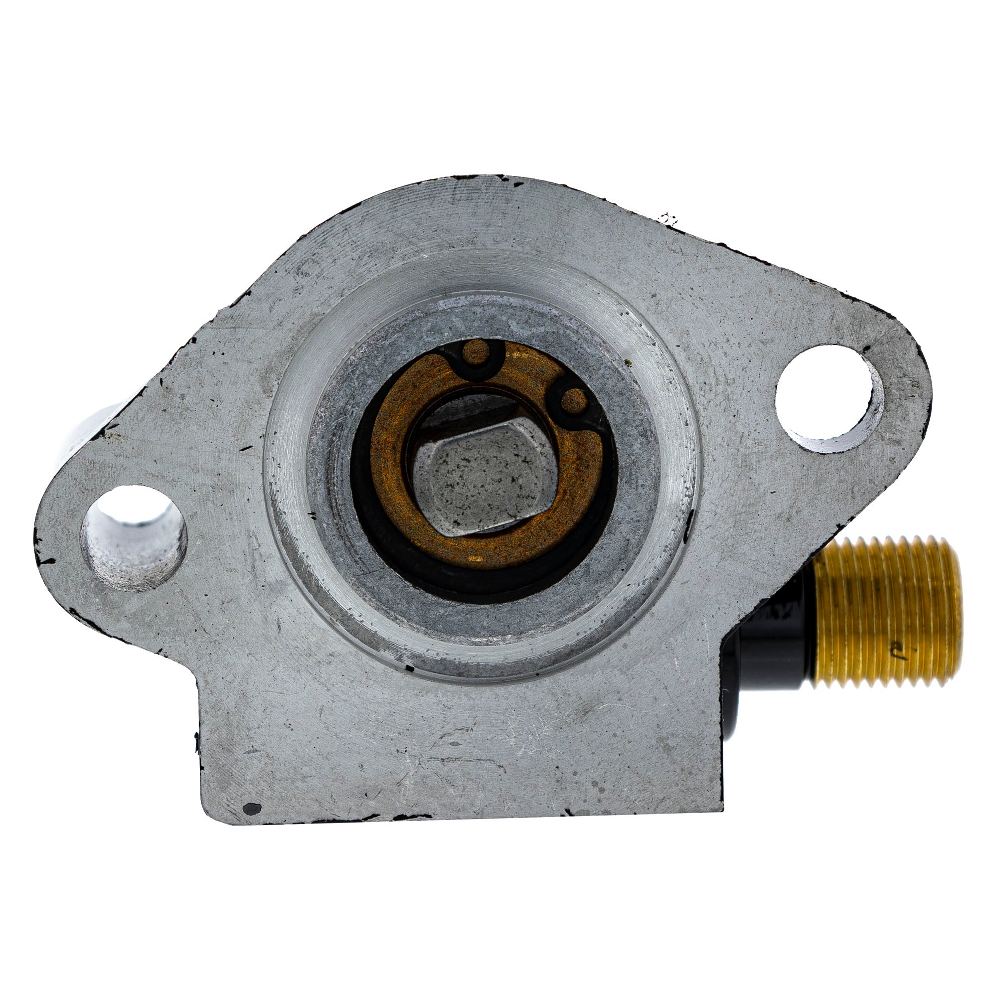 John Deere CH15594 Housing