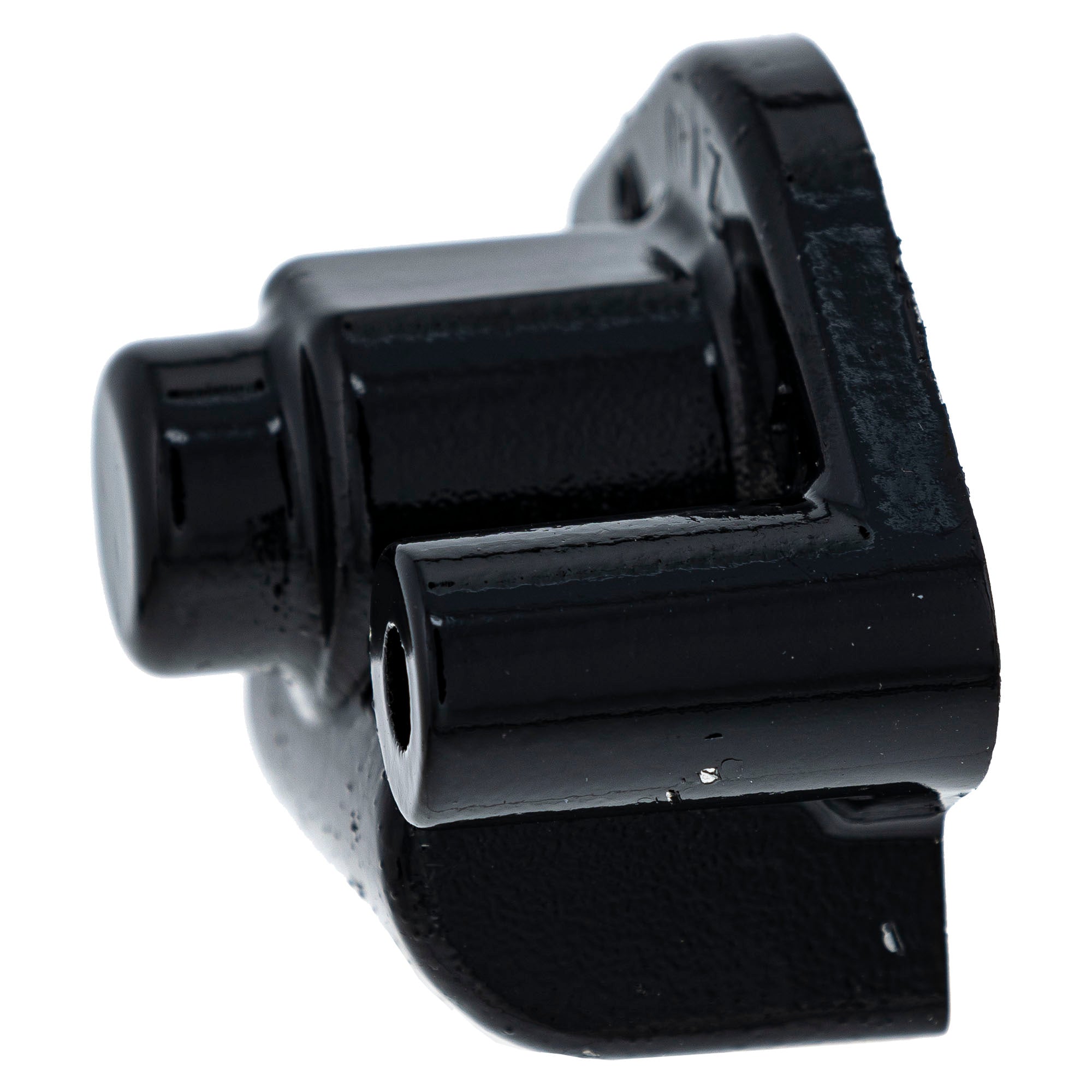 John Deere CH15594 Housing