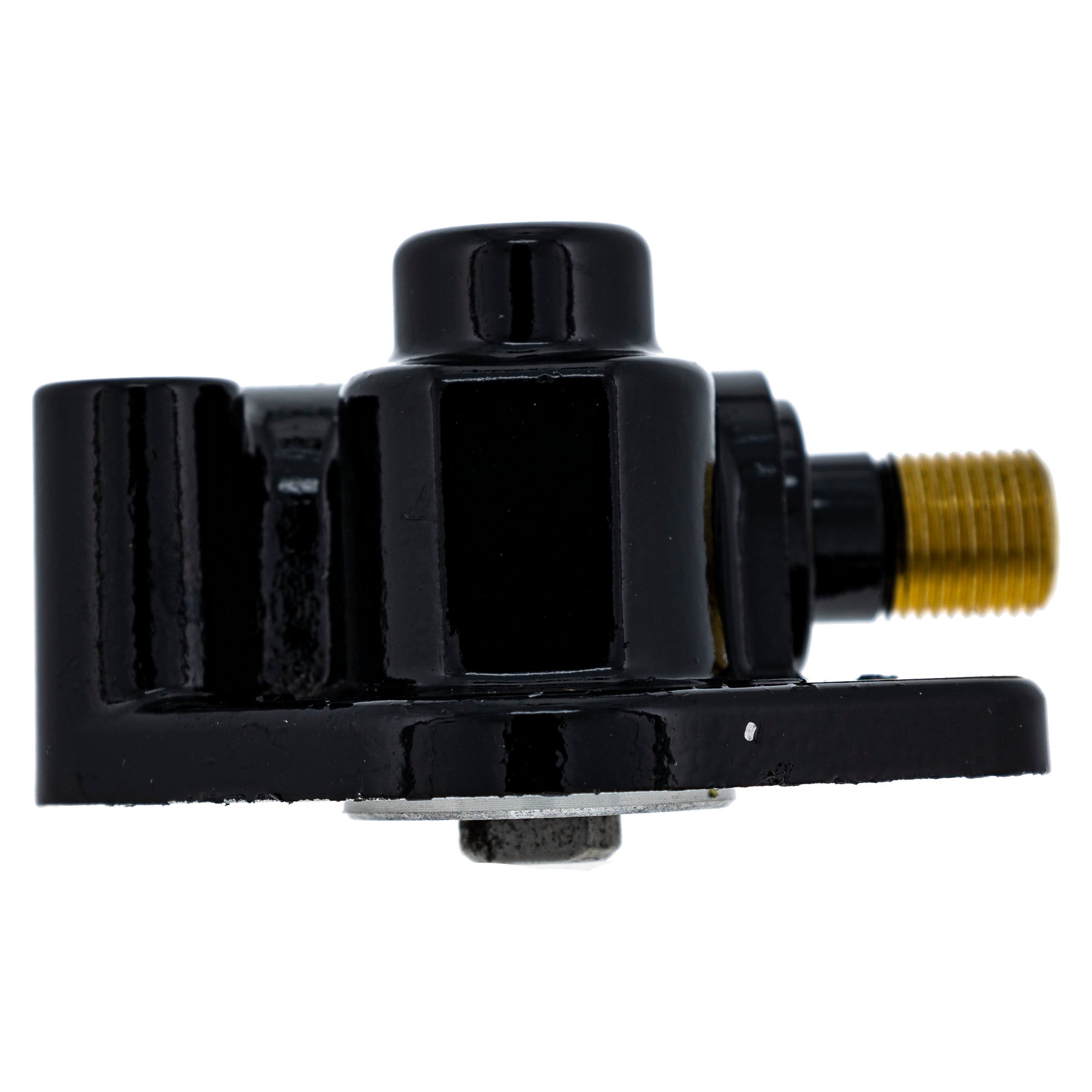John Deere CH15594 Housing