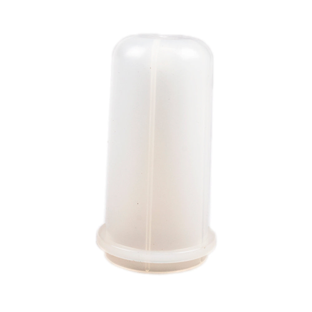 John Deere CH15983 Fuel Filter Cover