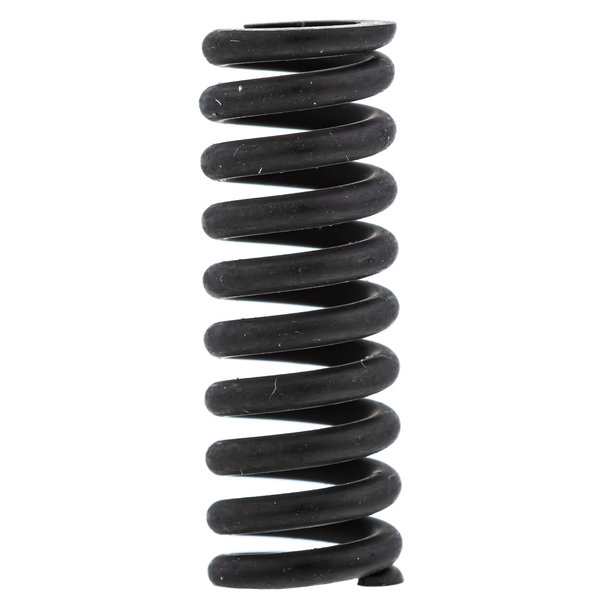 John Deere CH16107 Spring