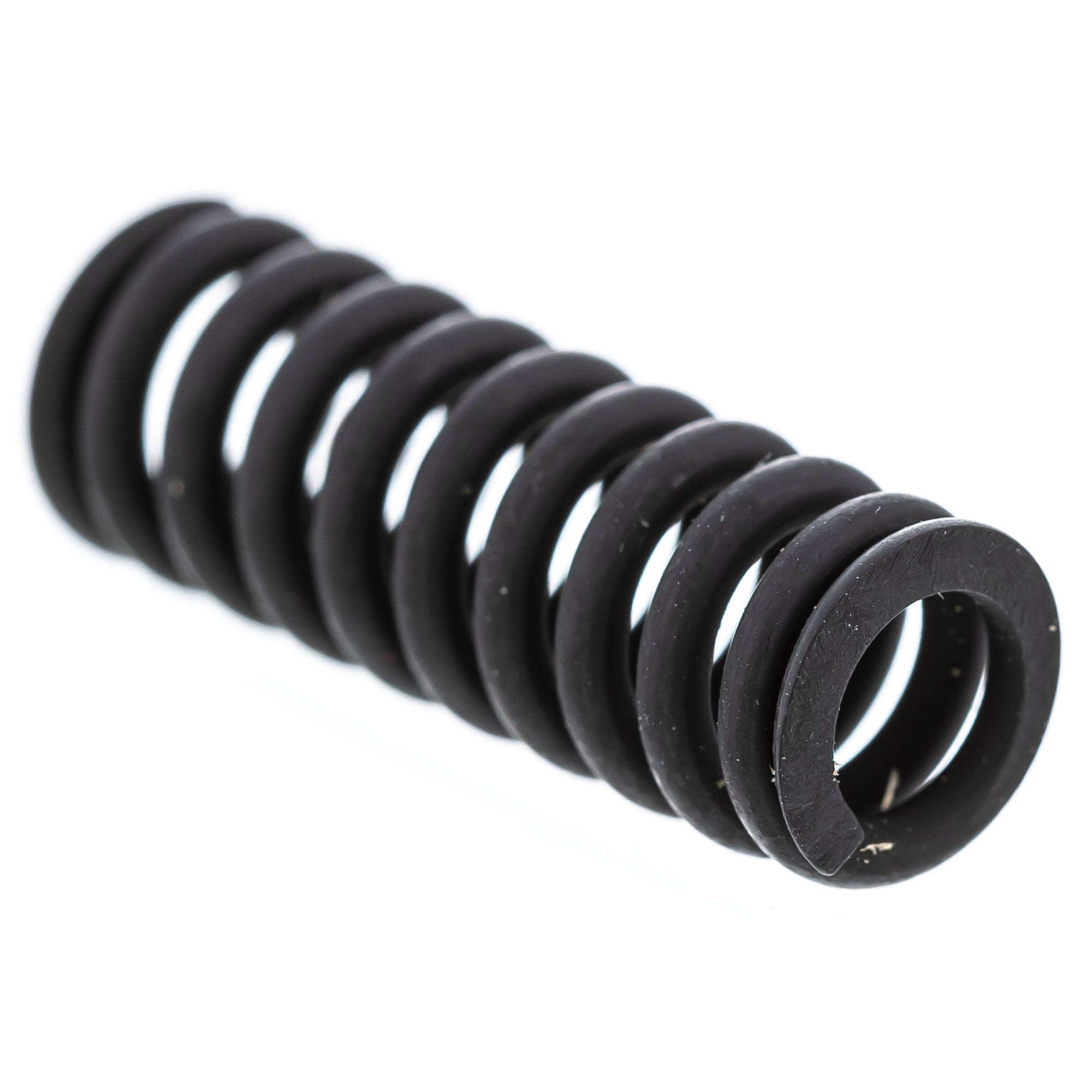John Deere CH16107 Spring