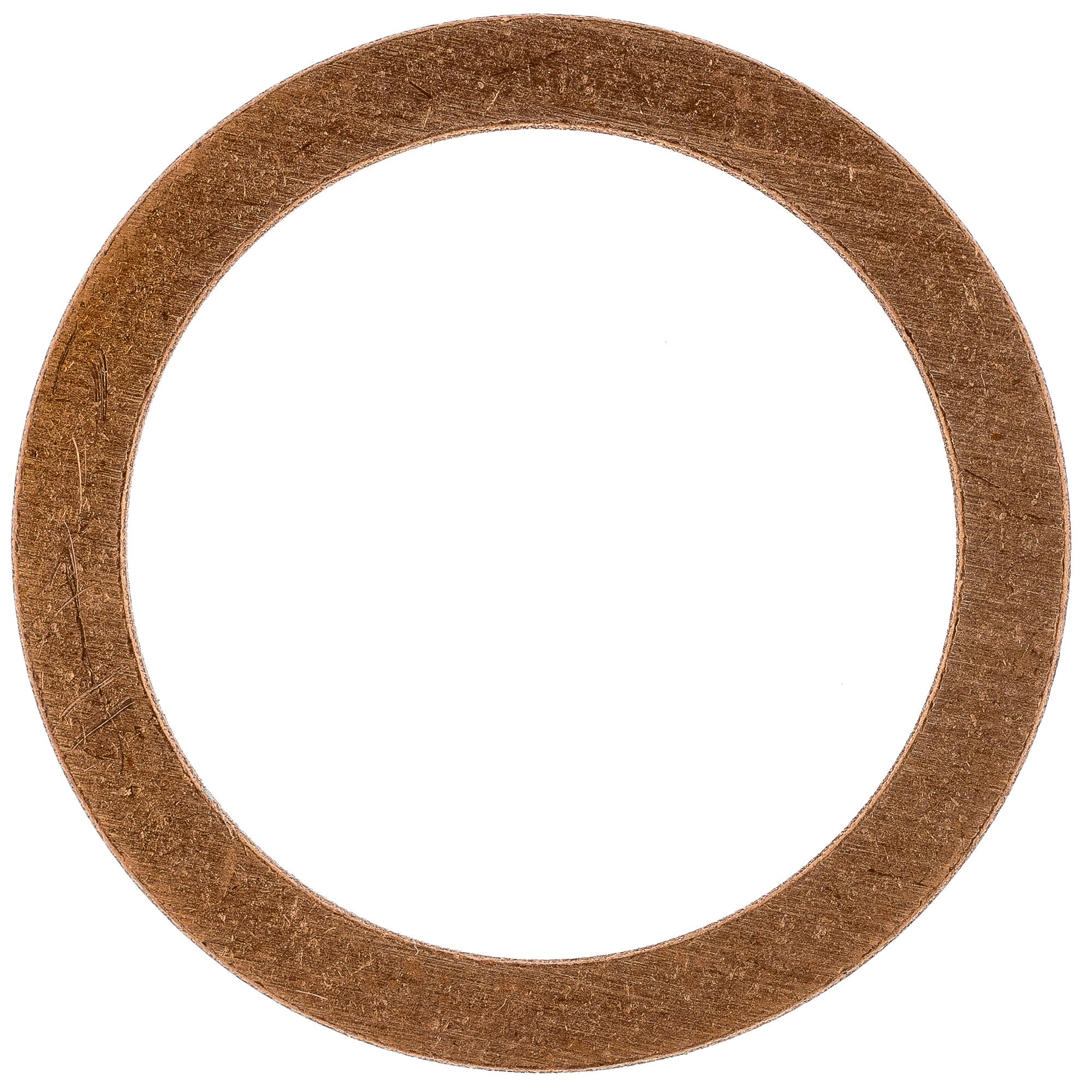 John Deere CH17620 Gasket