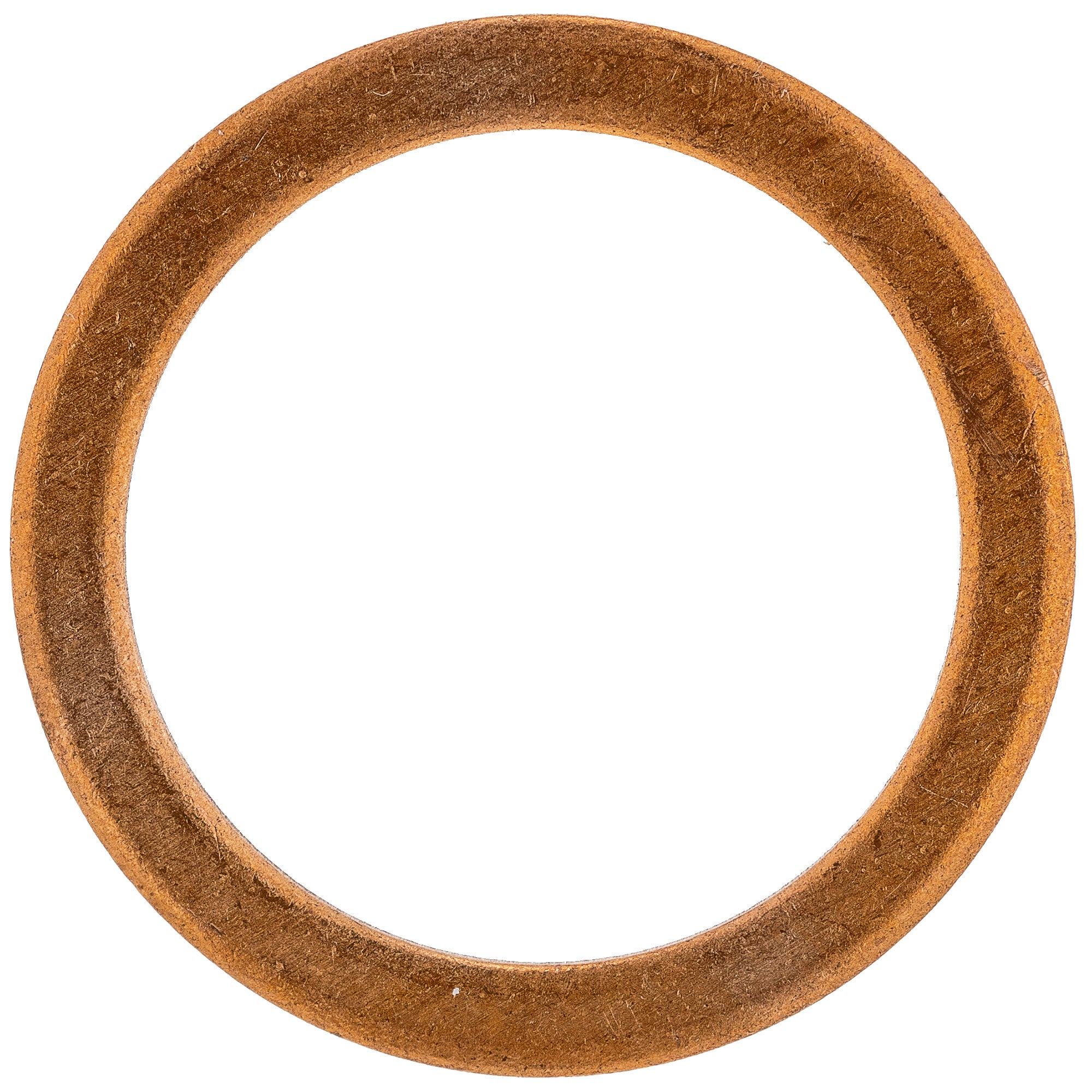 John Deere CH17620 Gasket