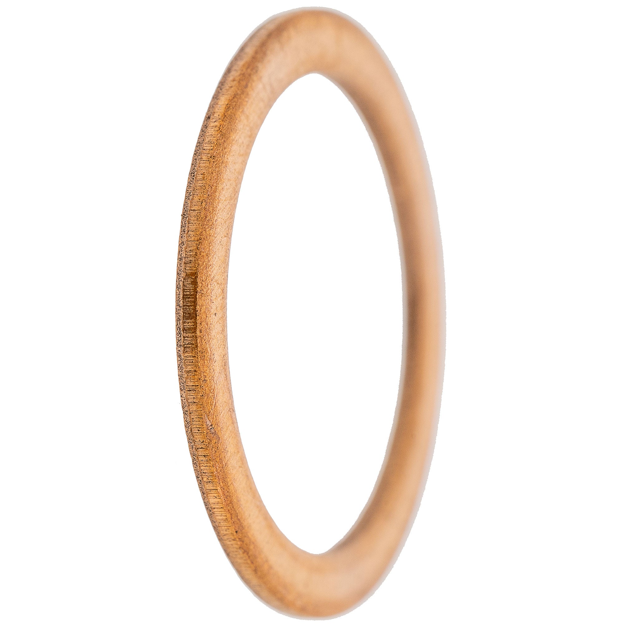 John Deere CH17620 Gasket