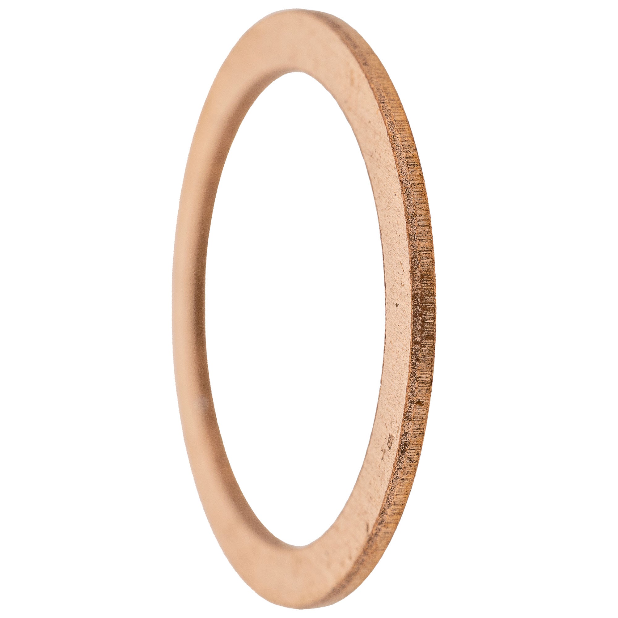 John Deere CH17620 Gasket
