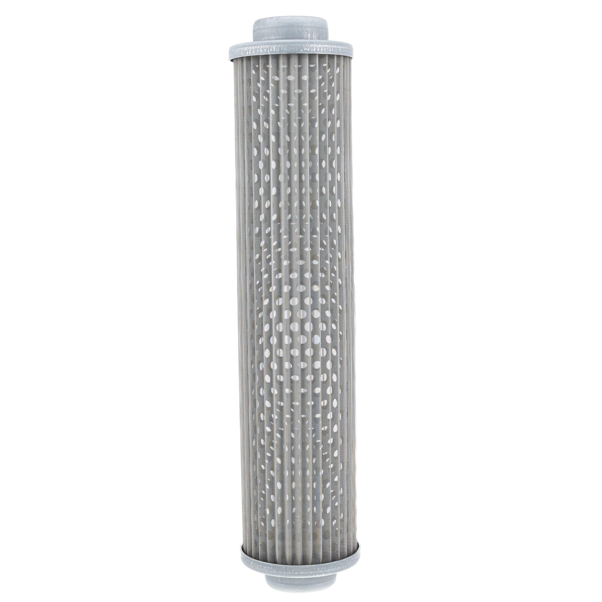 John Deere CH19172 Strainer