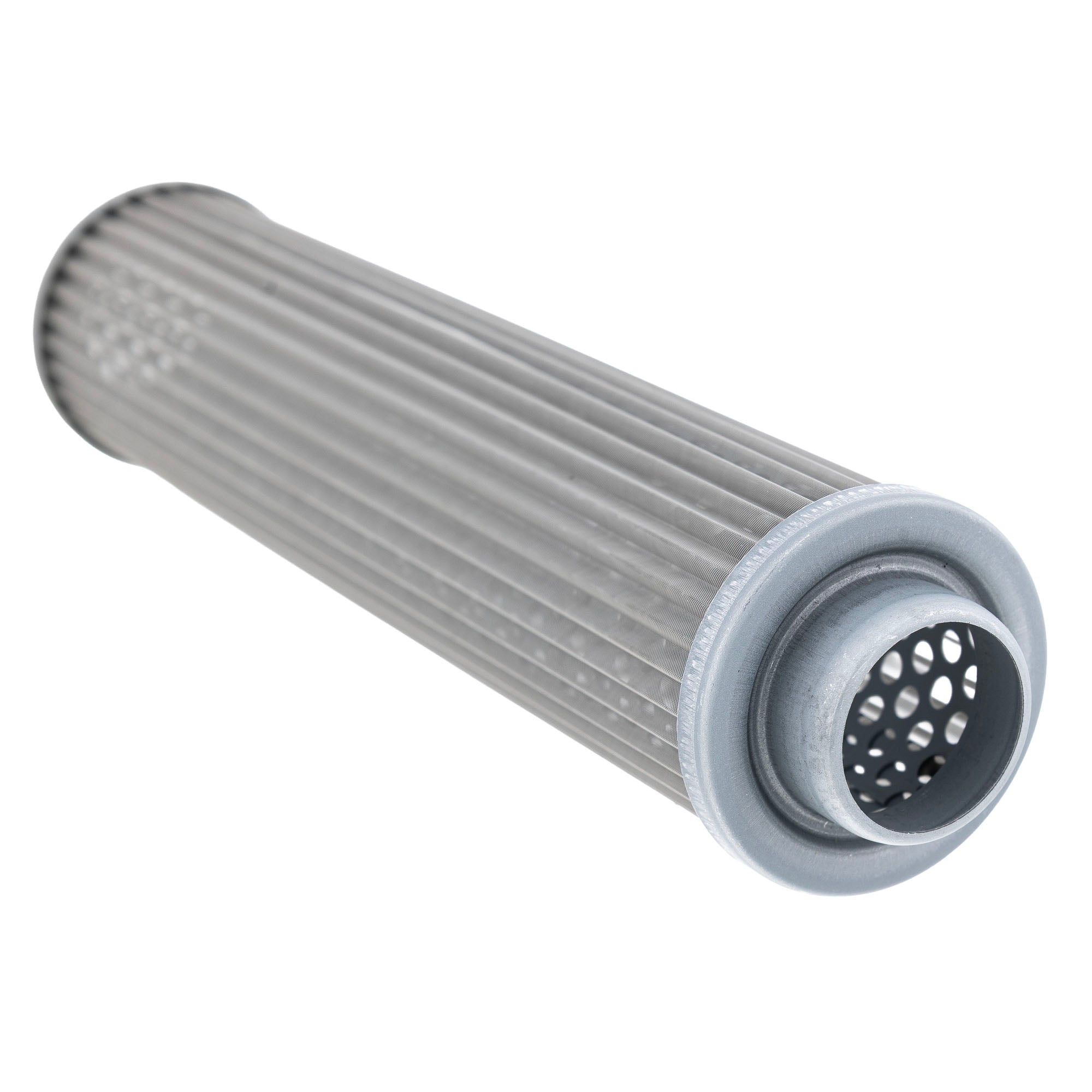 John Deere CH19172 Strainer