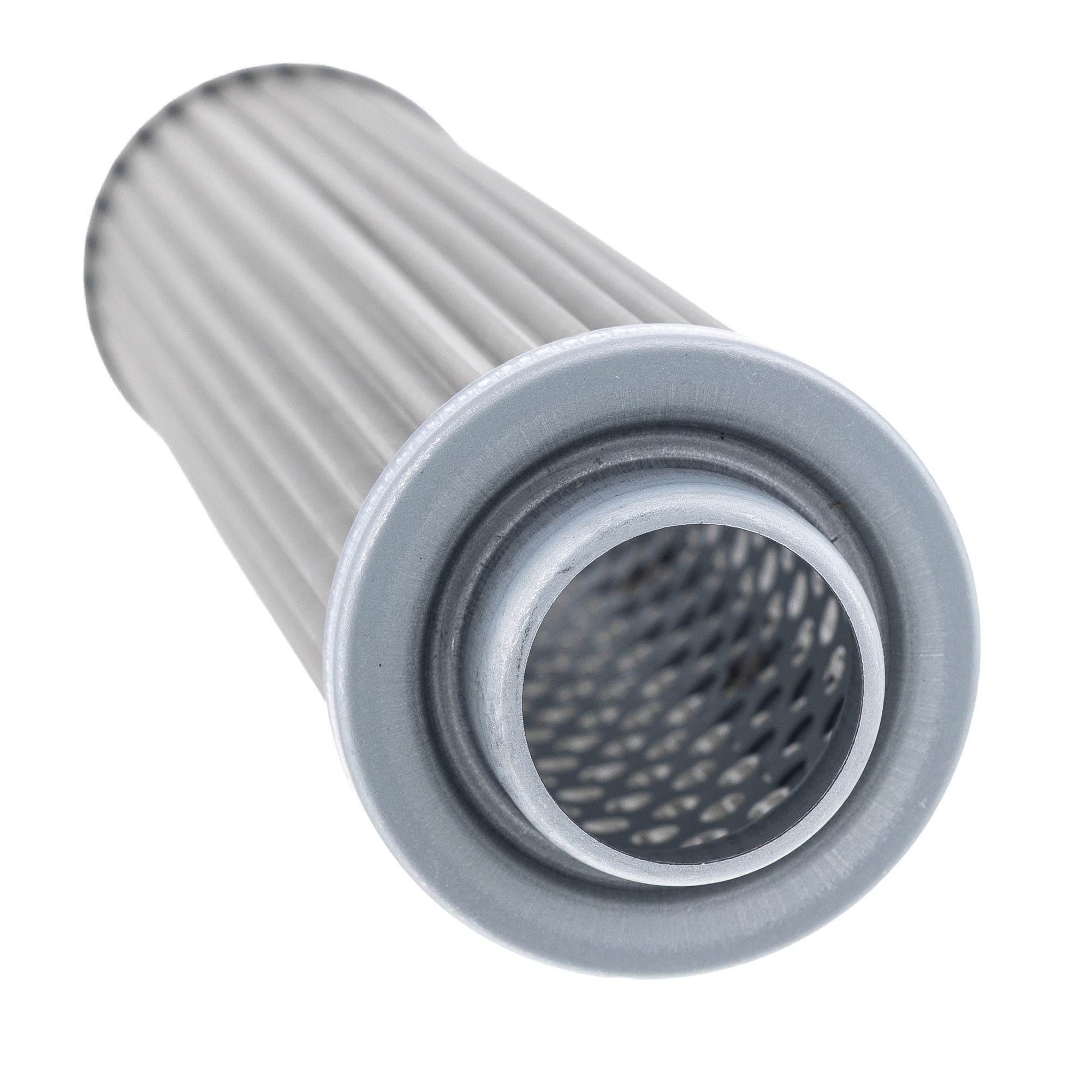 John Deere CH19172 Strainer