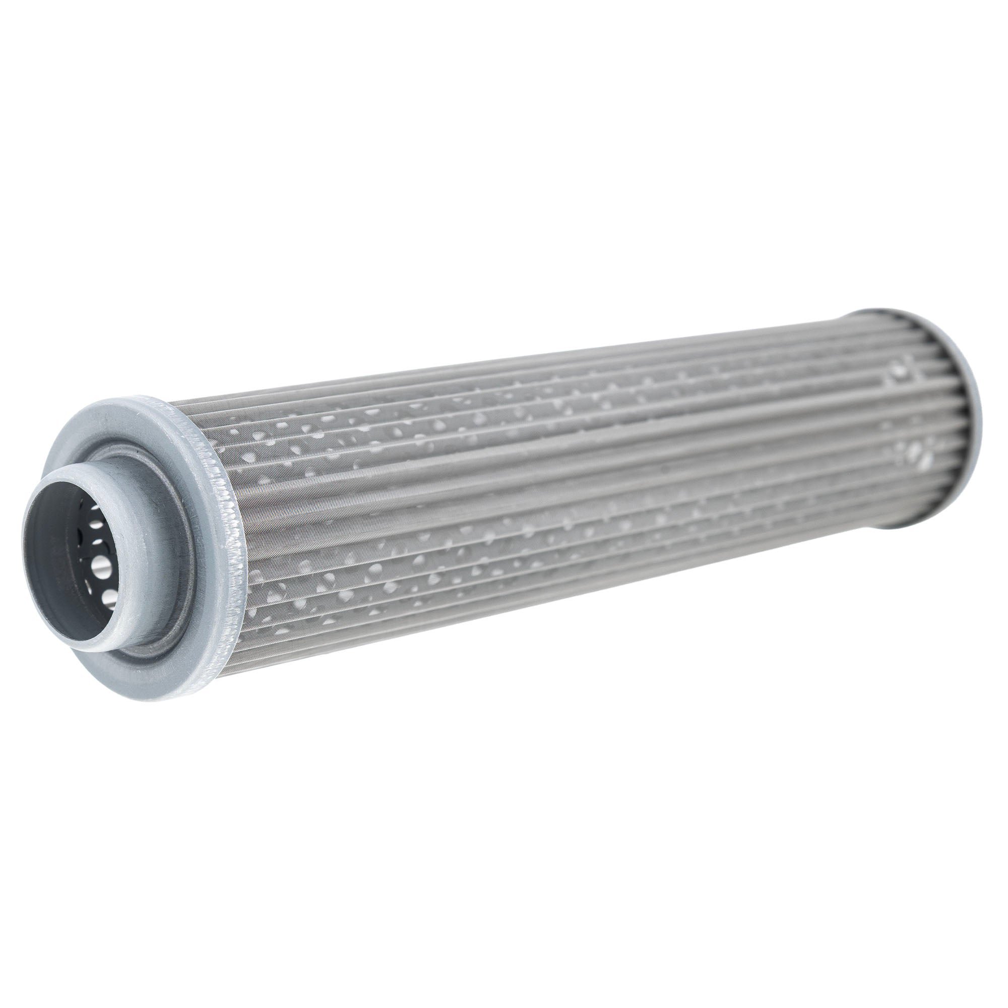 John Deere CH19172 Strainer