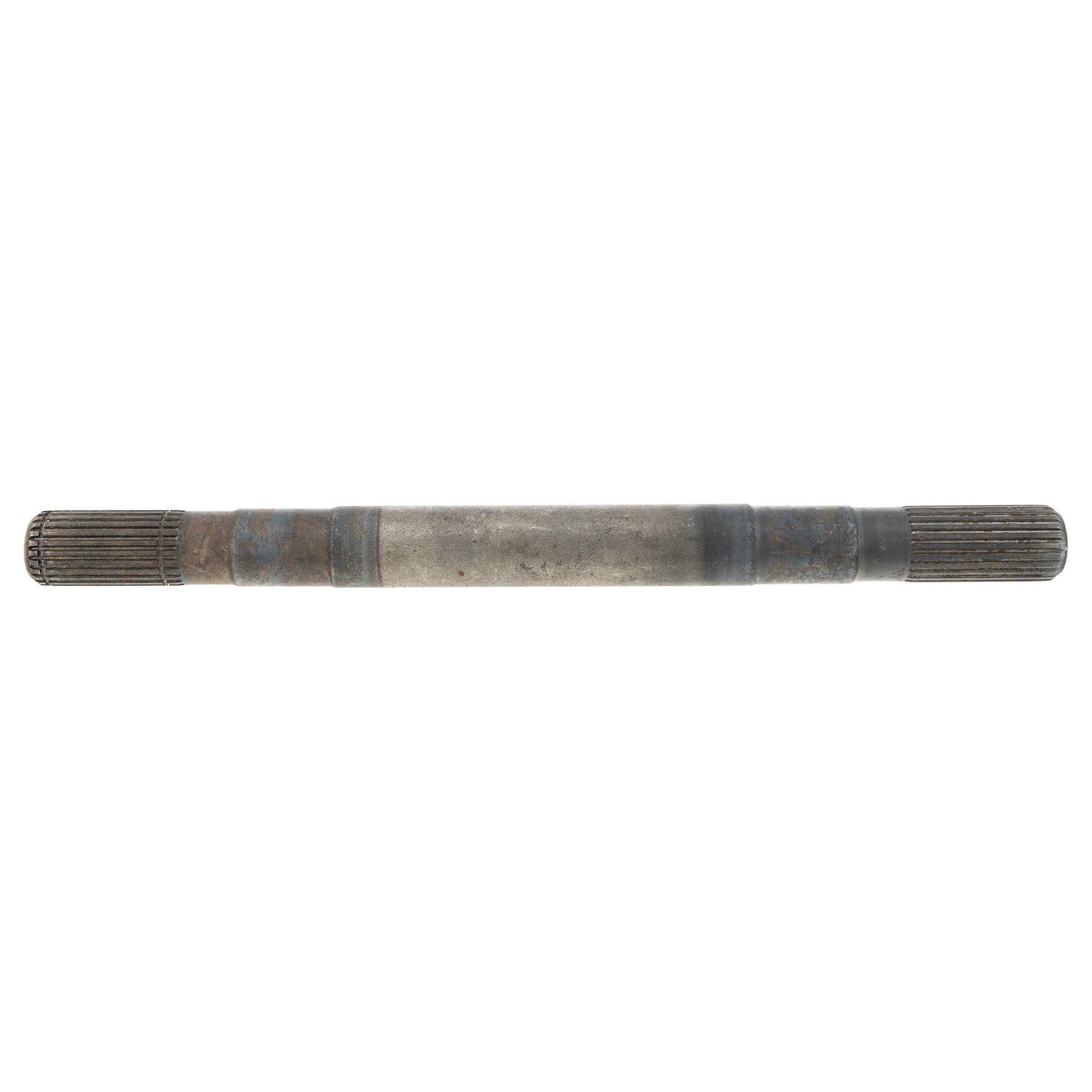 John Deere CH20041 Shaft