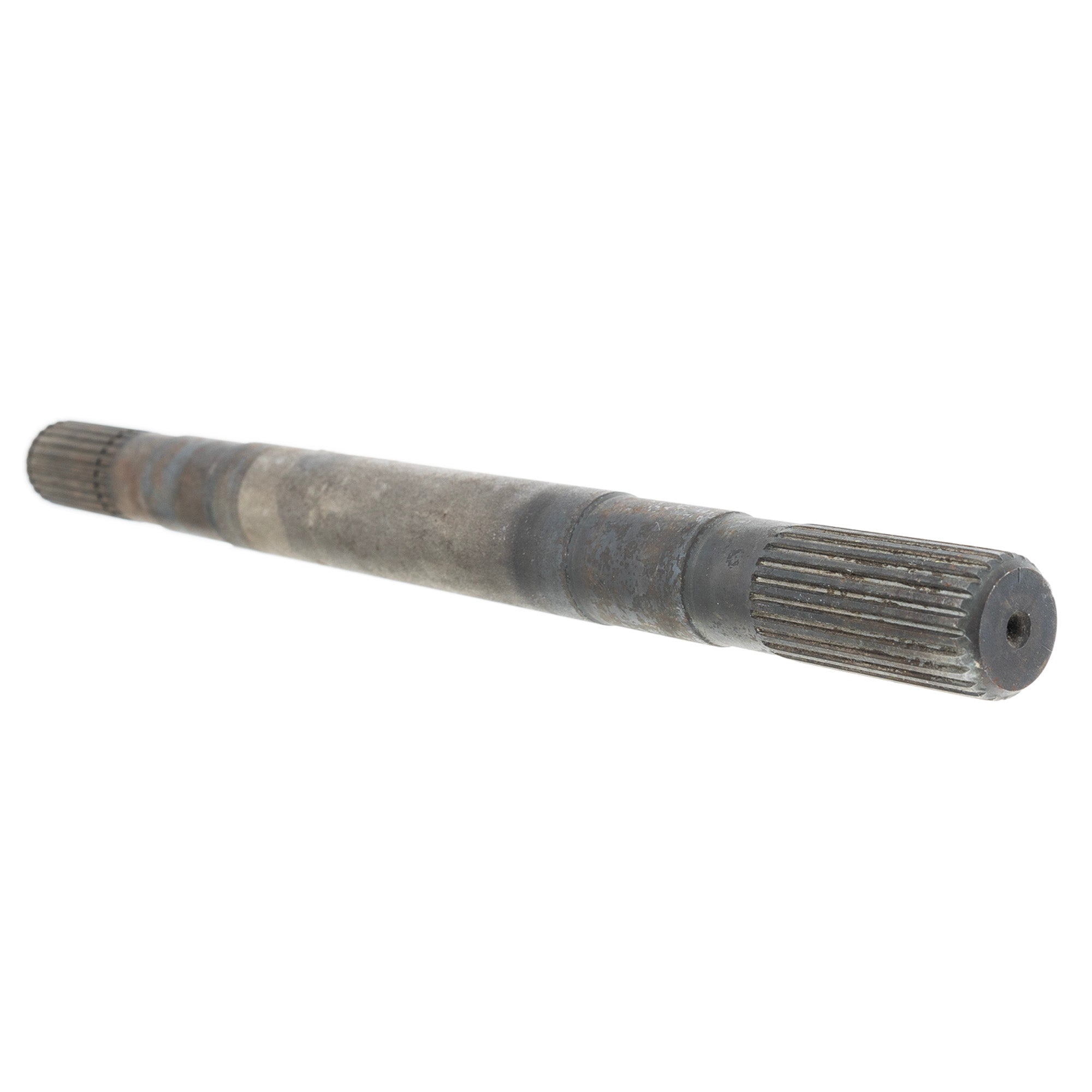 John Deere CH20041 Shaft
