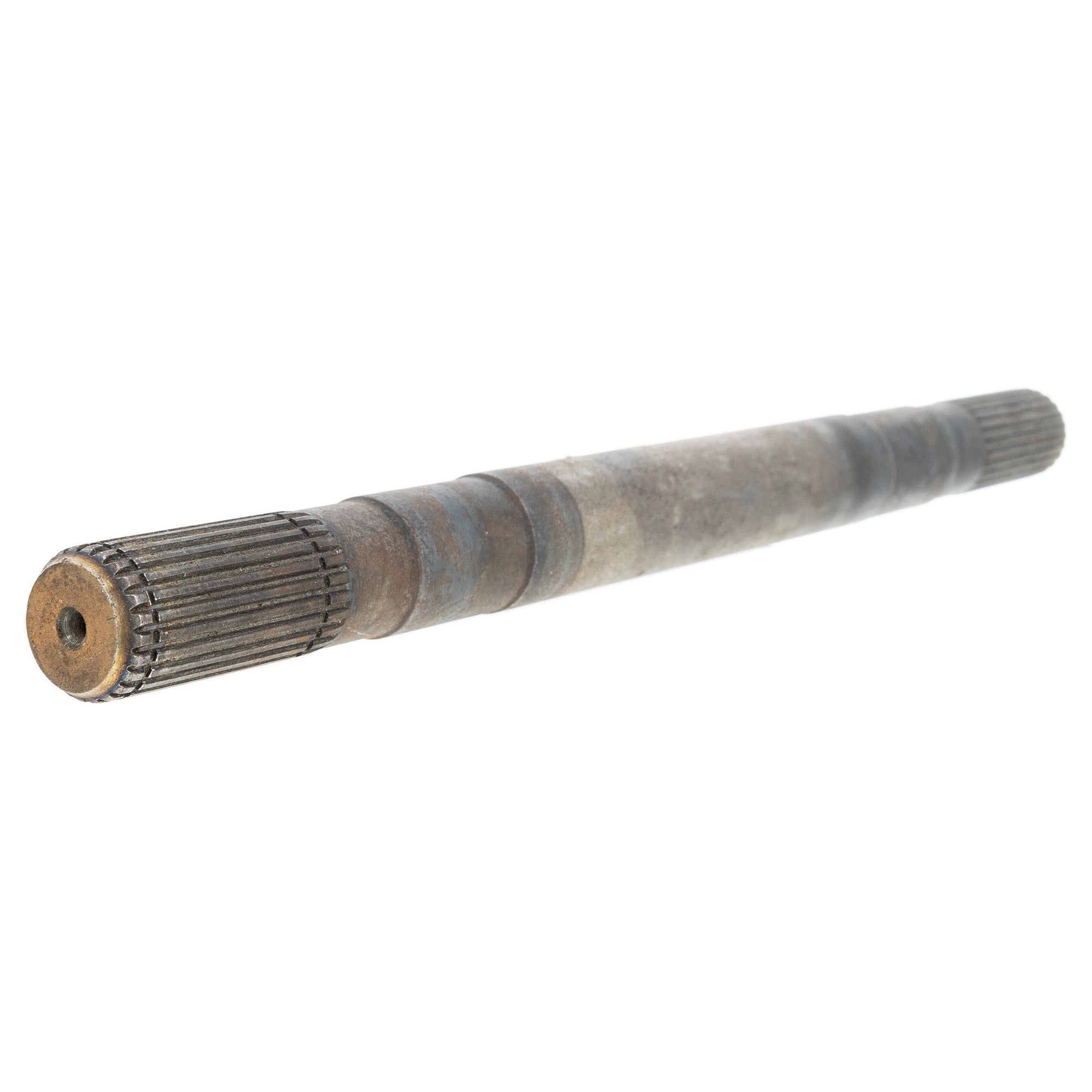 John Deere CH20041 Shaft